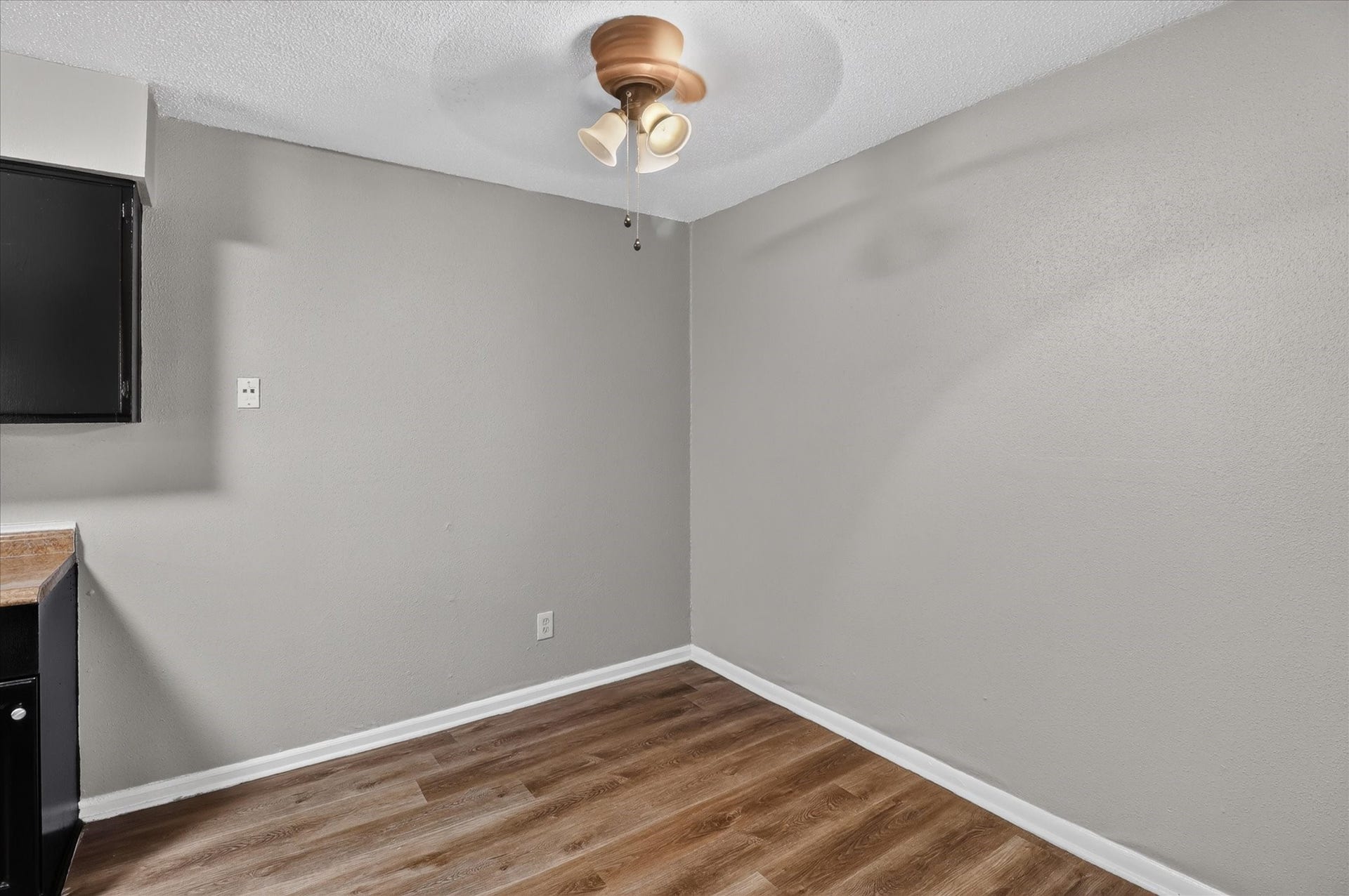 2311 71st Street, #115, Galveston, TX 77551 2311 71st Street, #115, Galveston, TX 77551