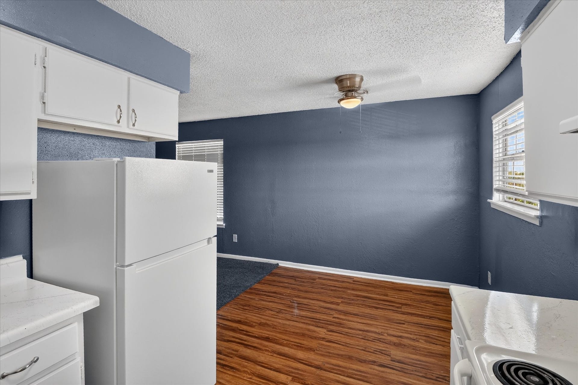 2311 71st Street, #115, Galveston, TX 77551 2311 71st Street, #115, Galveston, TX 77551