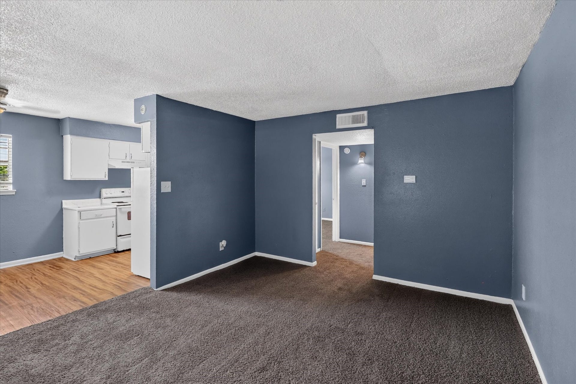 2311 71st Street, #115, Galveston, TX 77551 2311 71st Street, #115, Galveston, TX 77551