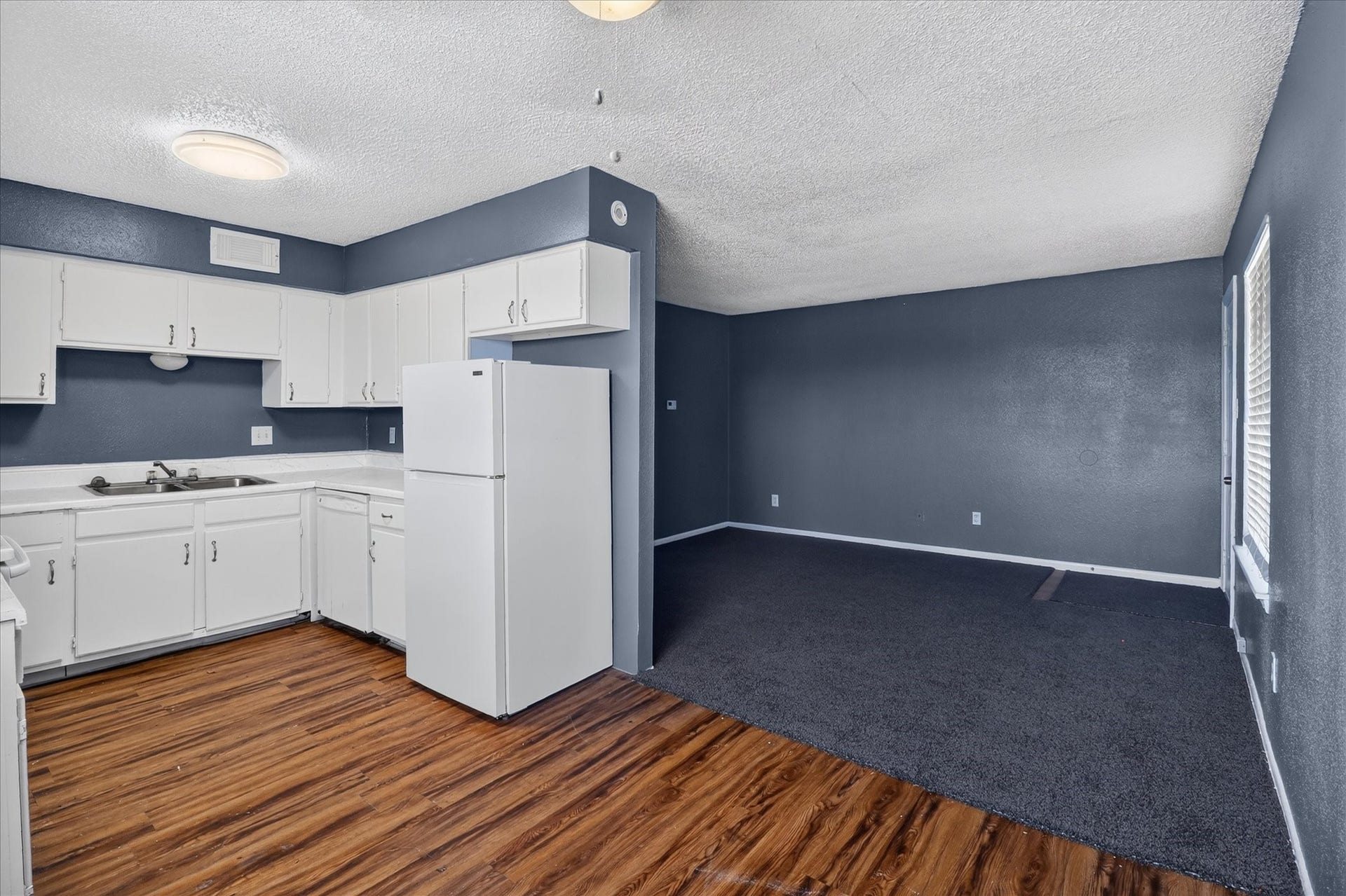 2311 71st Street, #115, Galveston, TX 77551 2311 71st Street, #115, Galveston, TX 77551