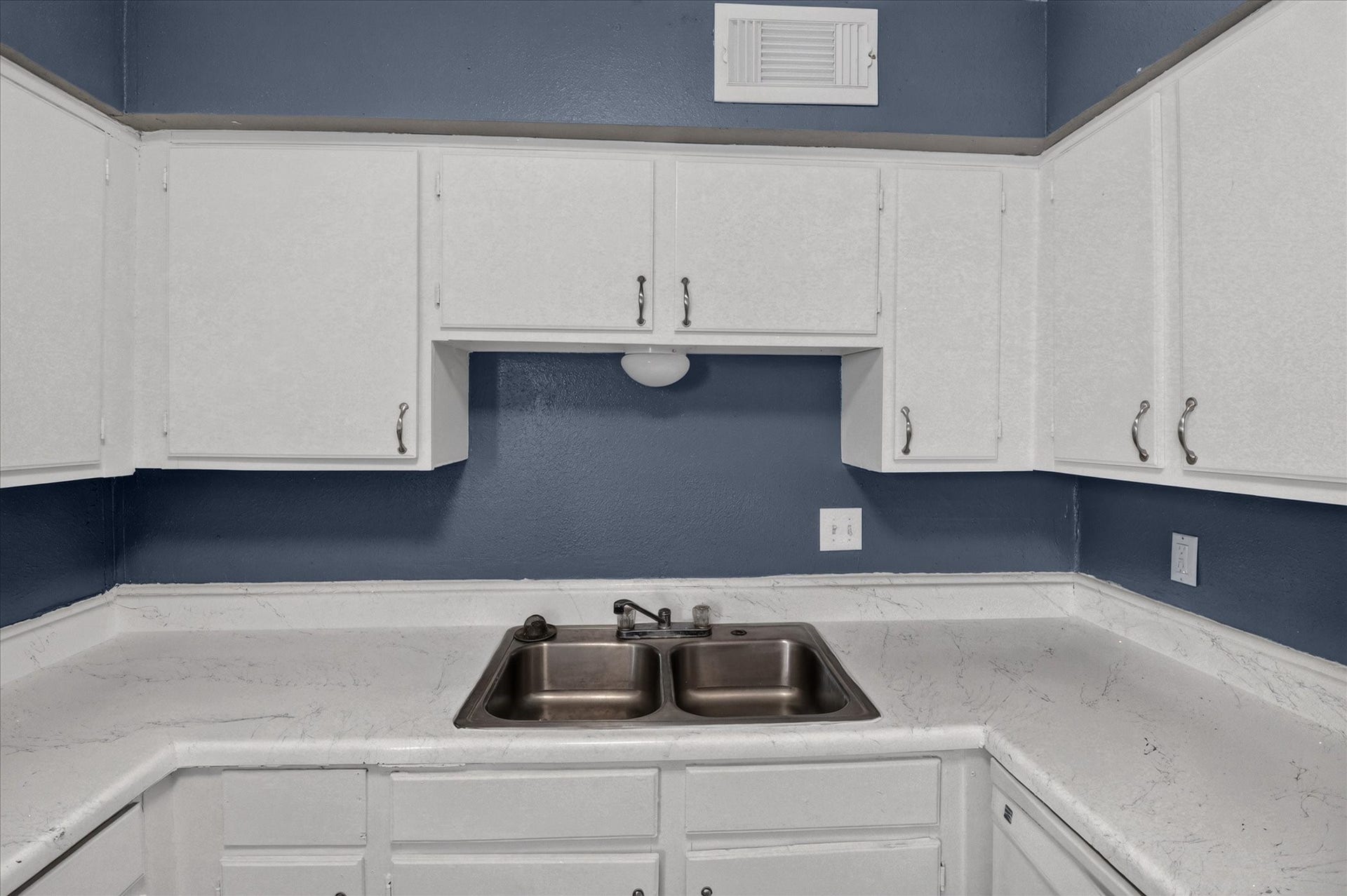 2311 71st Street, #115, Galveston, TX 77551 2311 71st Street, #115, Galveston, TX 77551