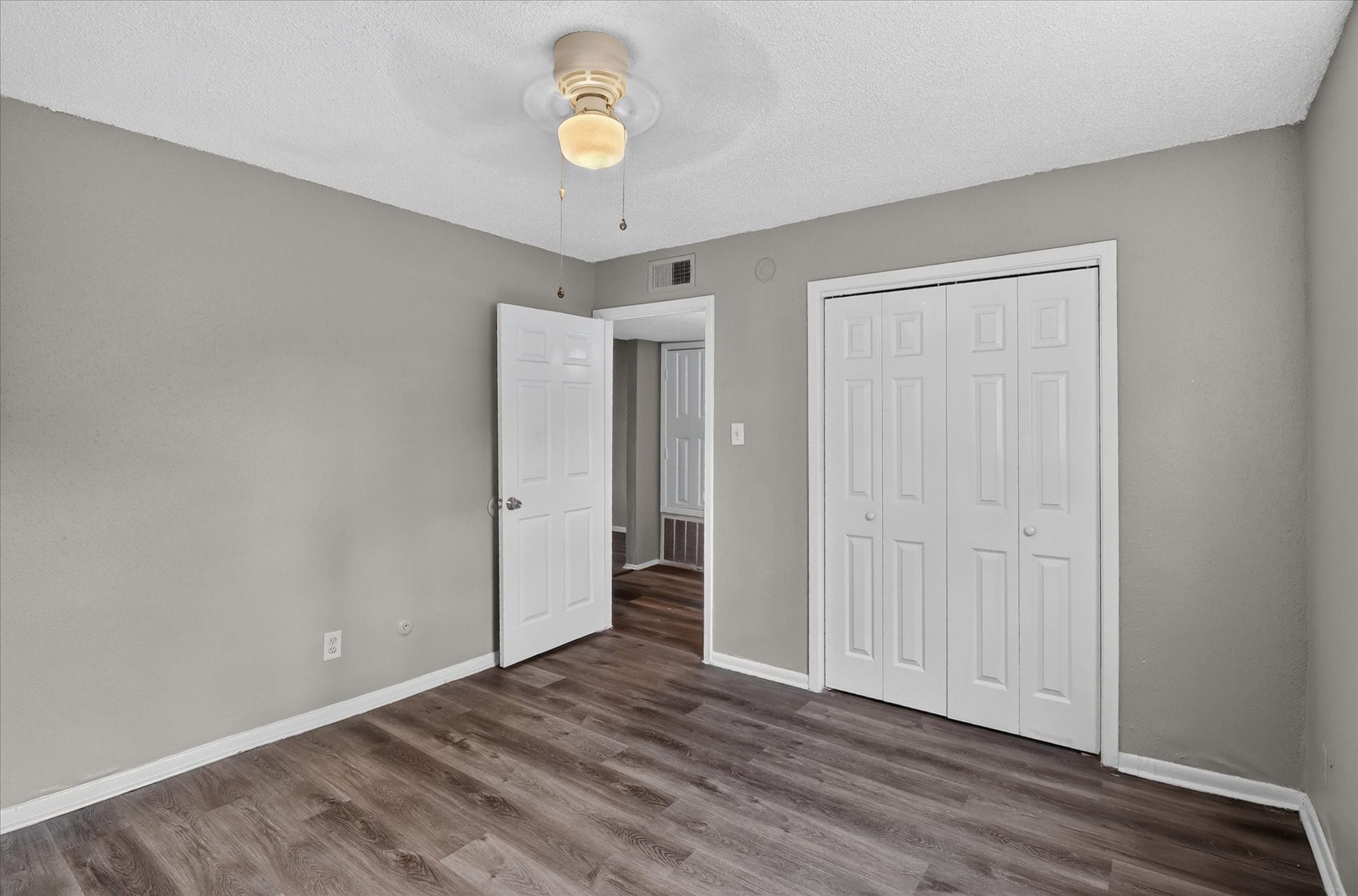 2311 71st Street, #115, Galveston, TX 77551 2311 71st Street, #115, Galveston, TX 77551