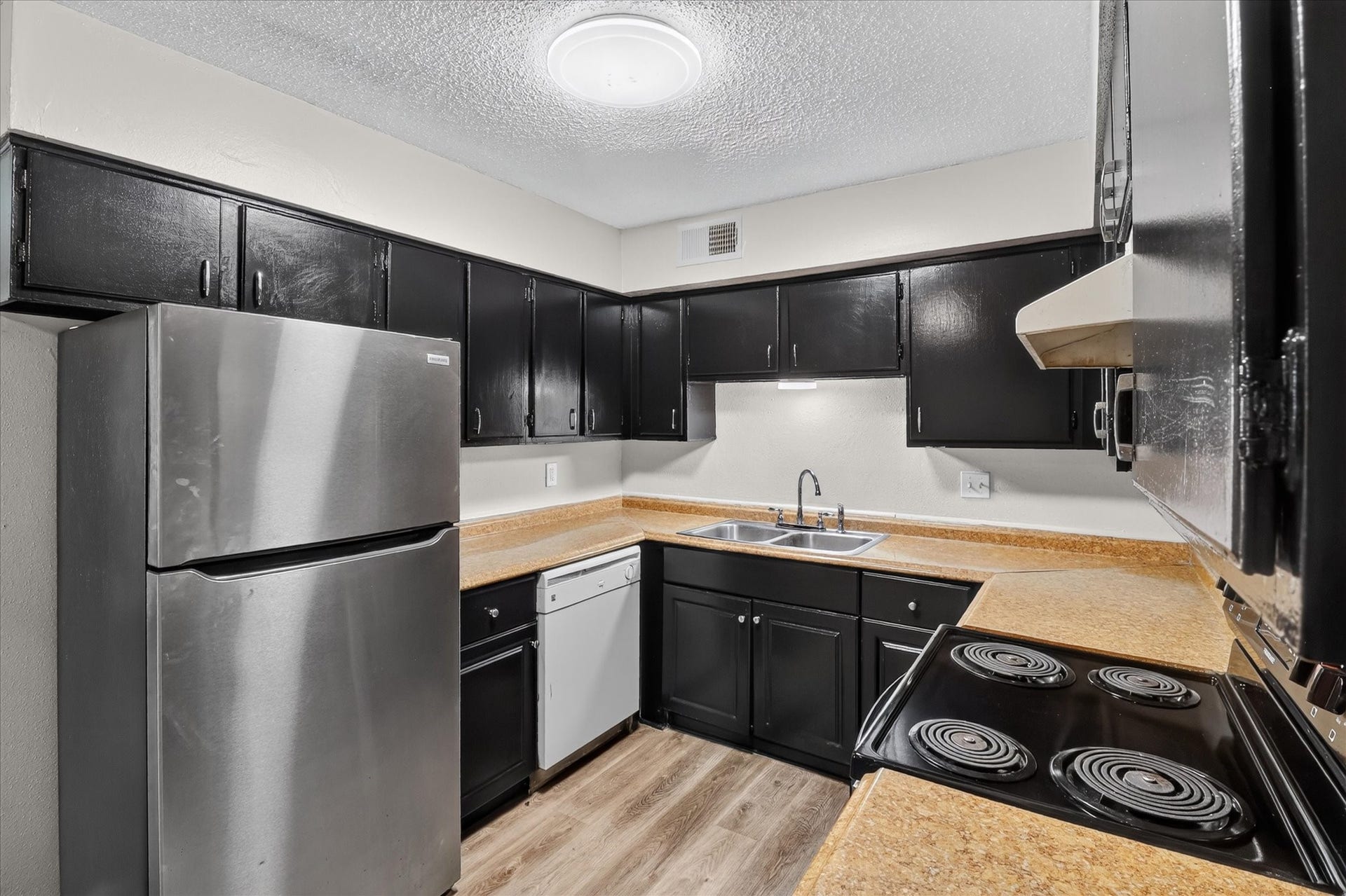 2311 71st Street, #115, Galveston, TX 77551 2311 71st Street, #115, Galveston, TX 77551