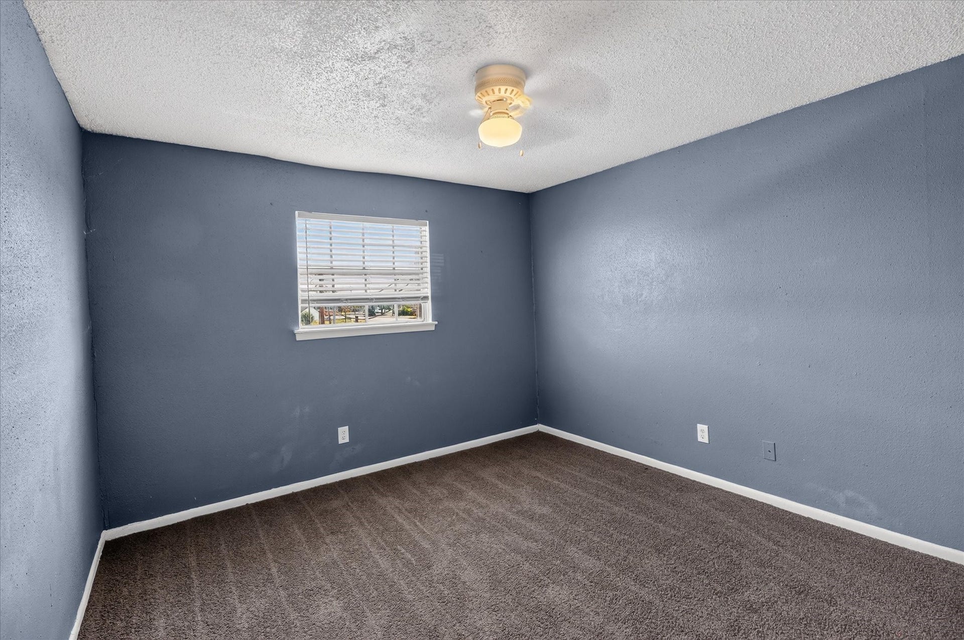 2311 71st Street, #115, Galveston, TX 77551 2311 71st Street, #115, Galveston, TX 77551
