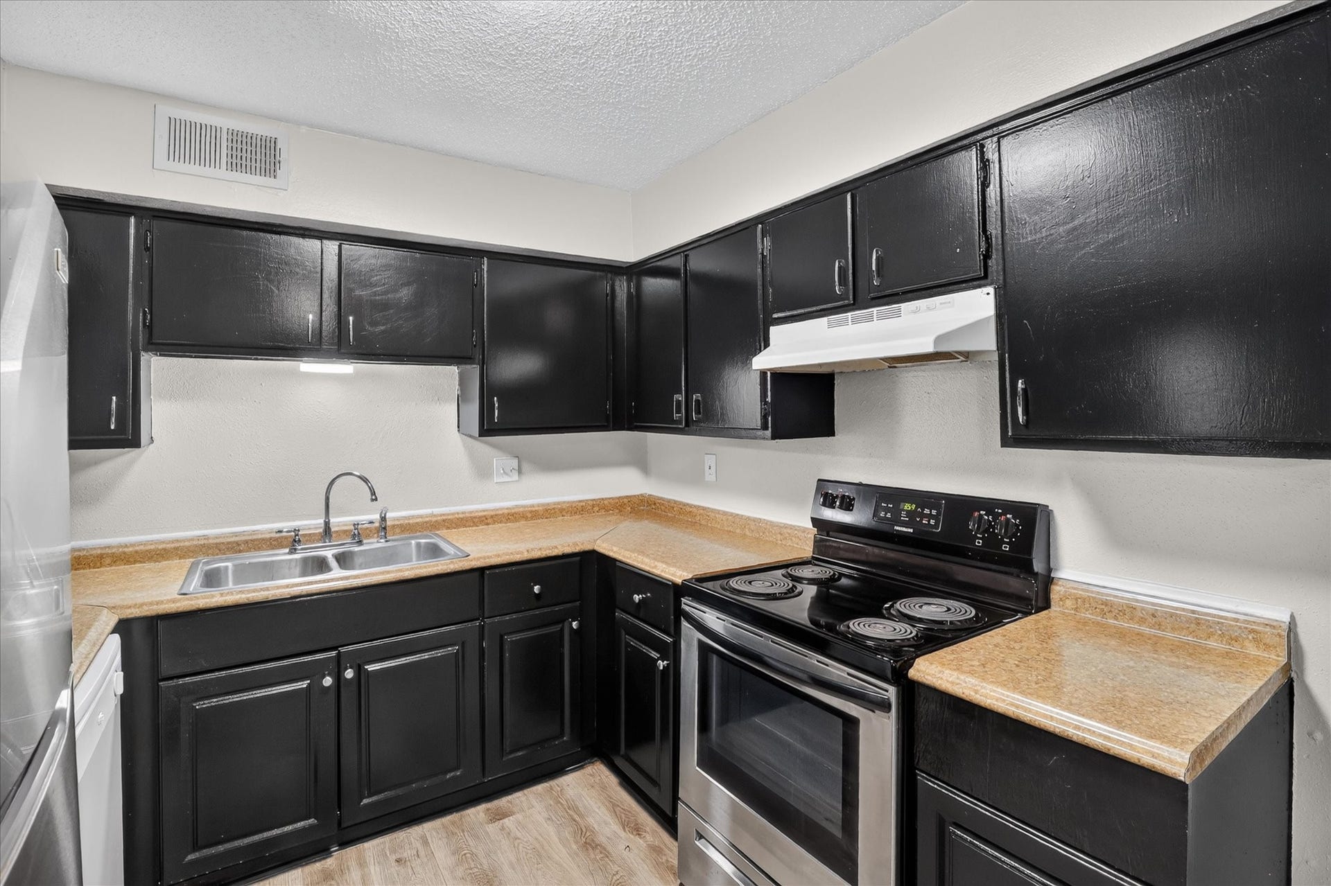 2311 71st Street, #115, Galveston, TX 77551 2311 71st Street, #115, Galveston, TX 77551