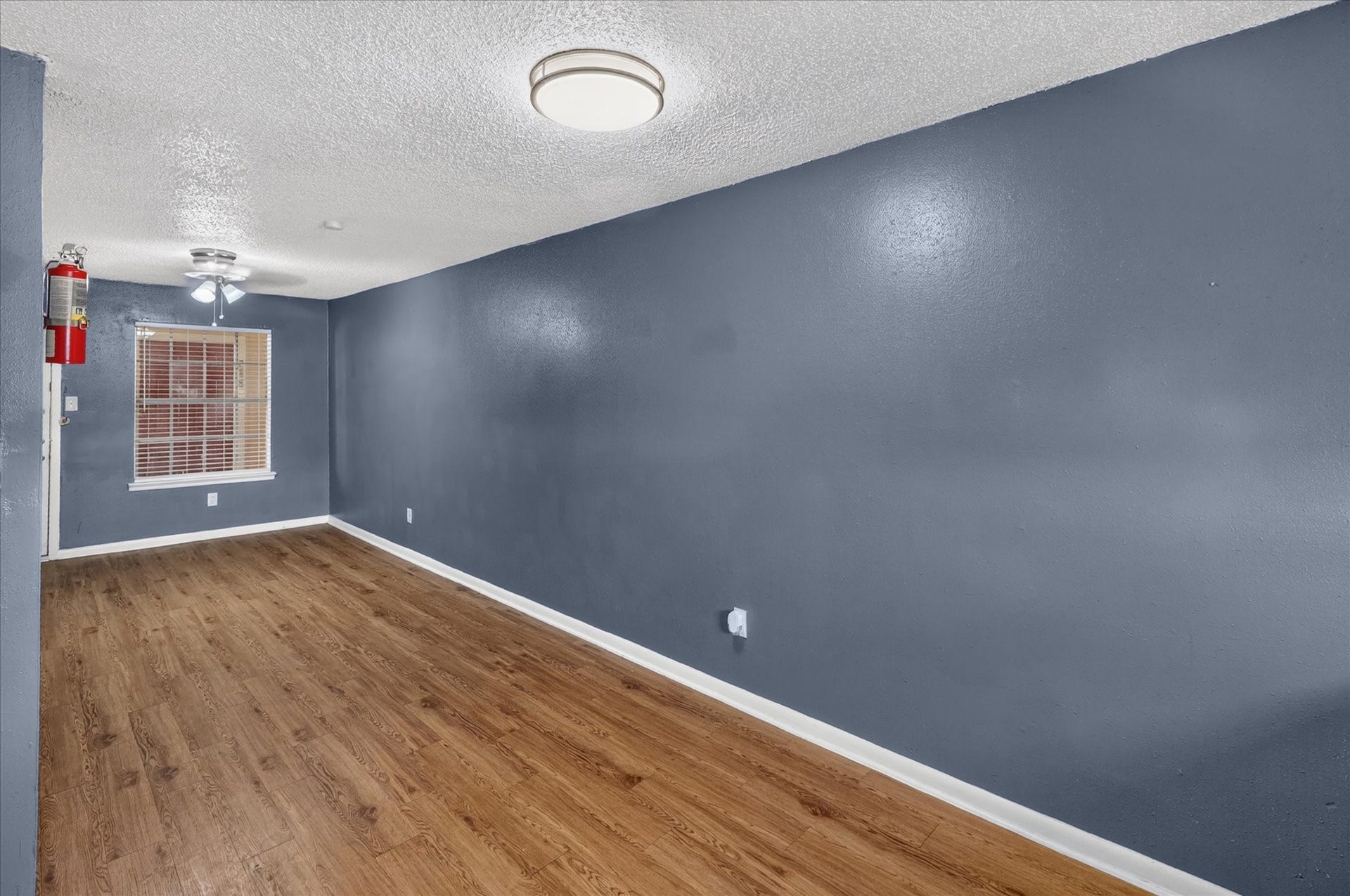 2311 71st Street, #115, Galveston, TX 77551 2311 71st Street, #115, Galveston, TX 77551