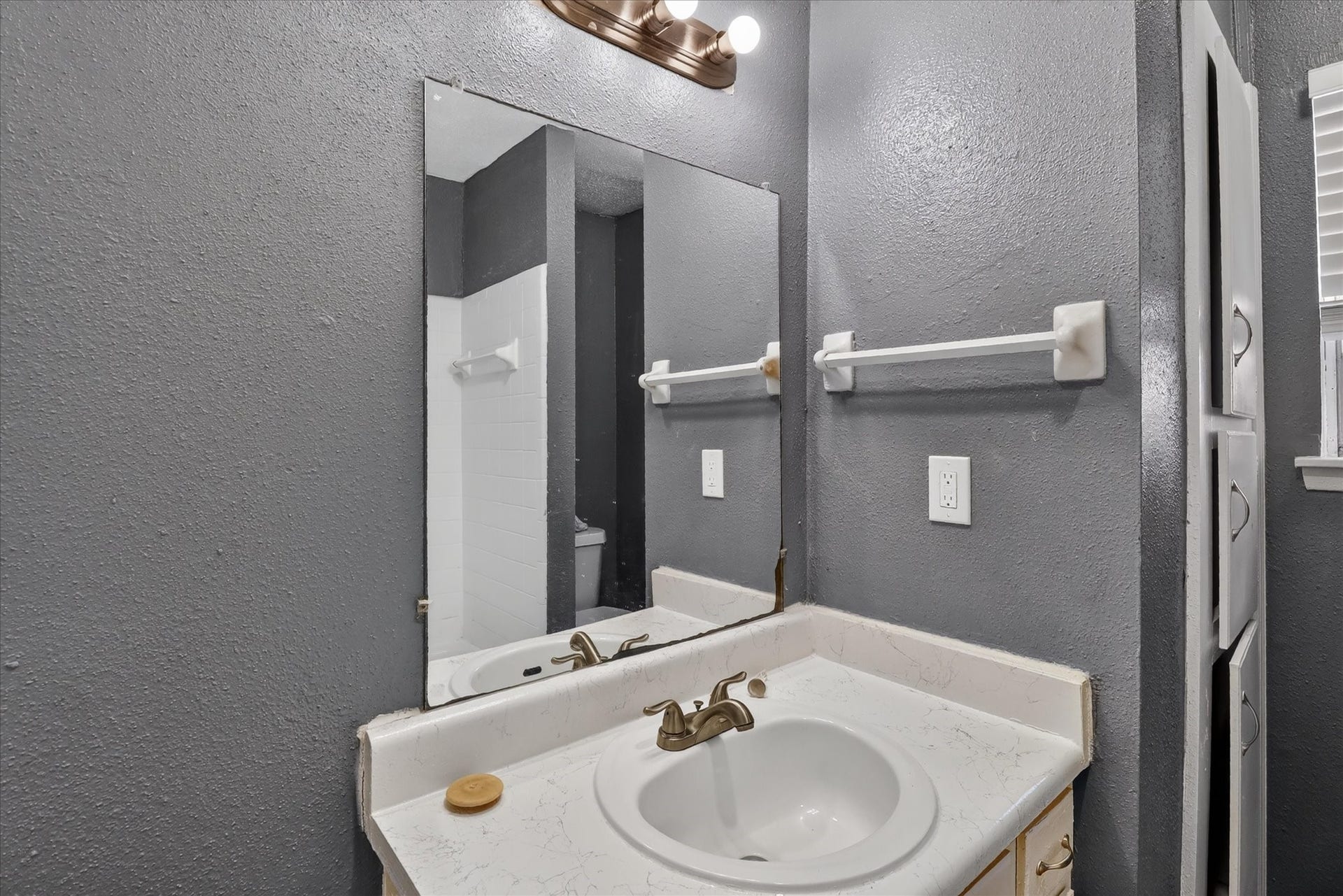 2311 71st Street, #115, Galveston, TX 77551 2311 71st Street, #115, Galveston, TX 77551