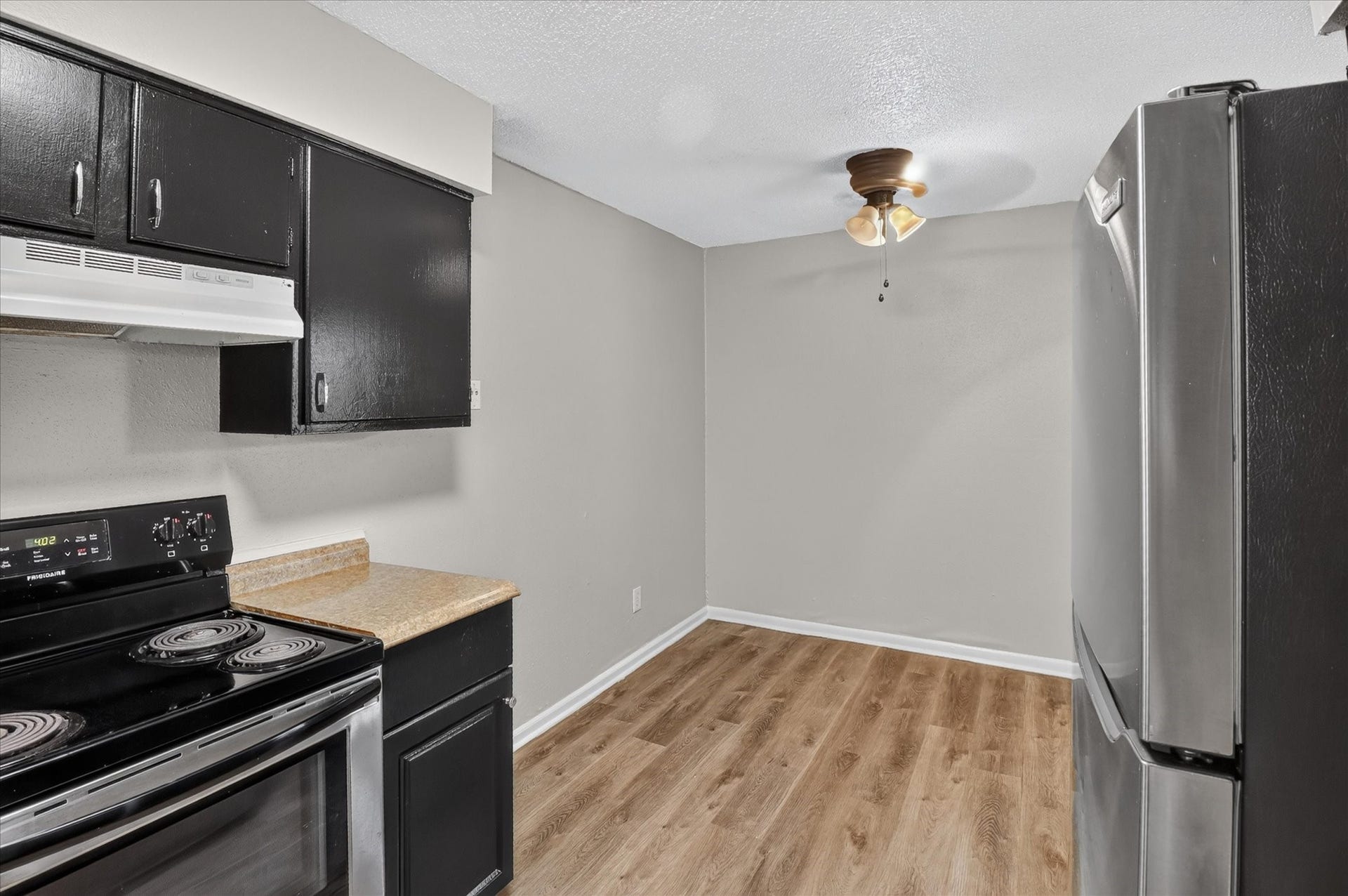 2311 71st Street, #115, Galveston, TX 77551 2311 71st Street, #115, Galveston, TX 77551