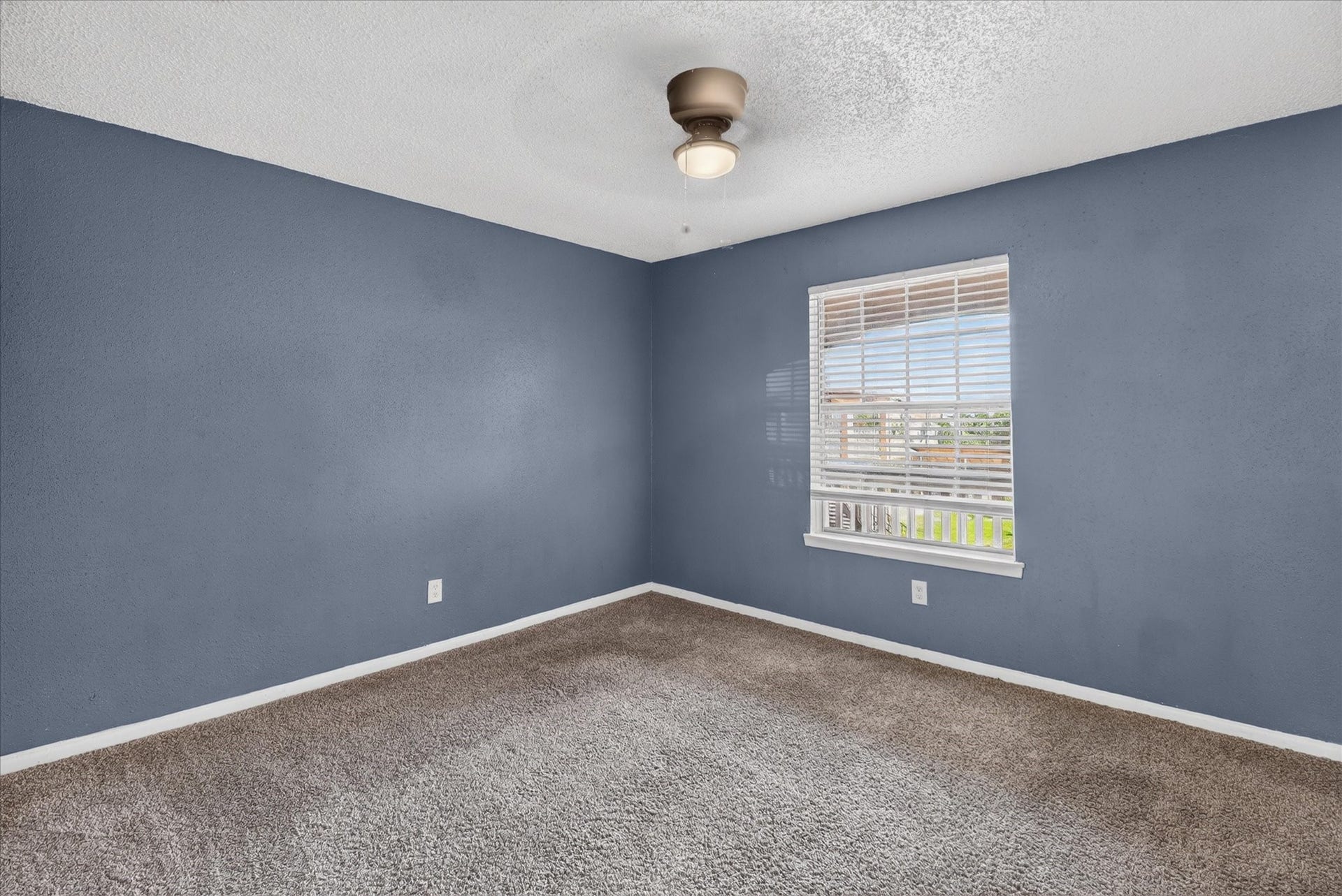 2311 71st Street, #115, Galveston, TX 77551 2311 71st Street, #115, Galveston, TX 77551