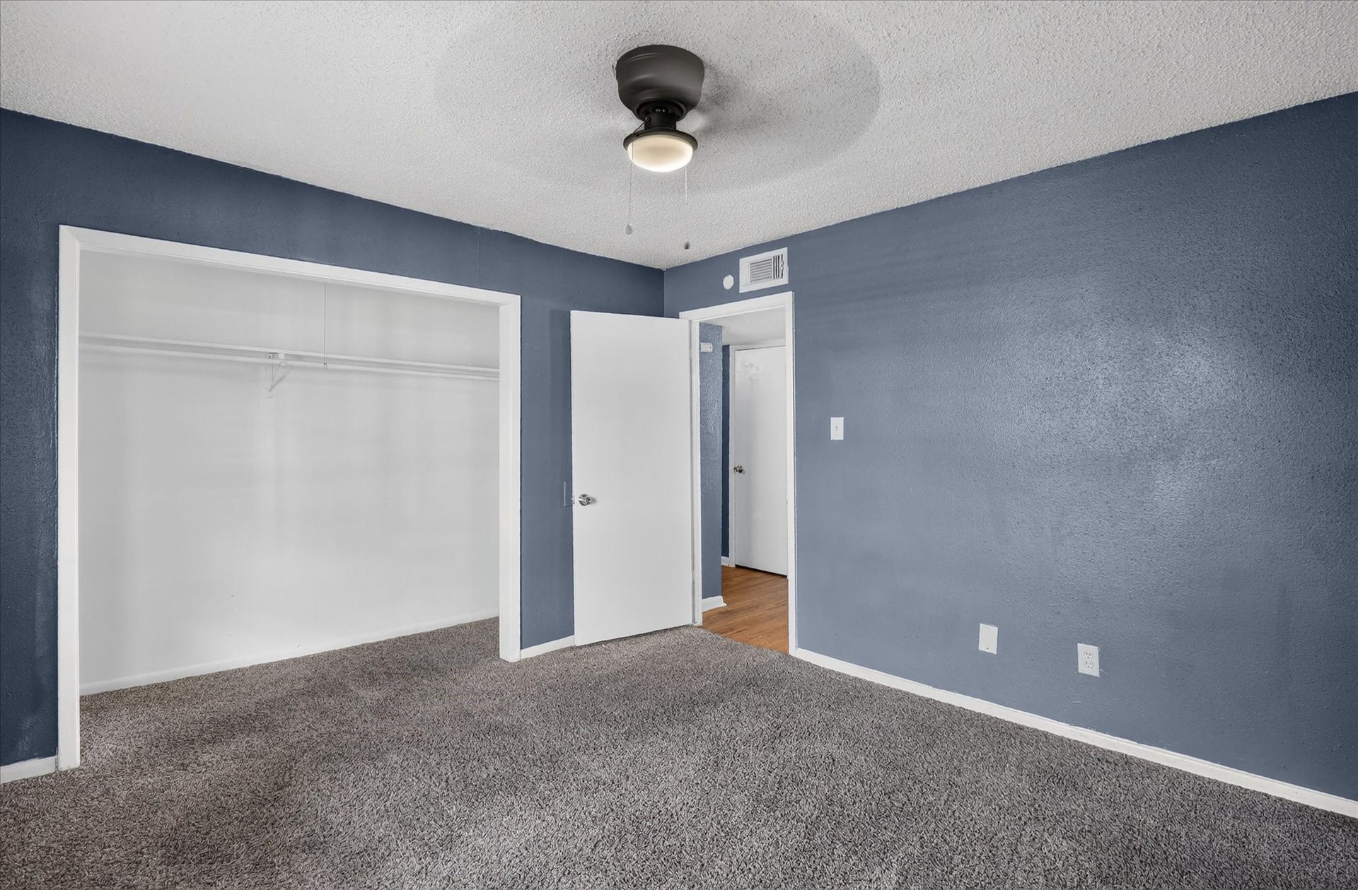 2311 71st Street, #115, Galveston, TX 77551 2311 71st Street, #115, Galveston, TX 77551
