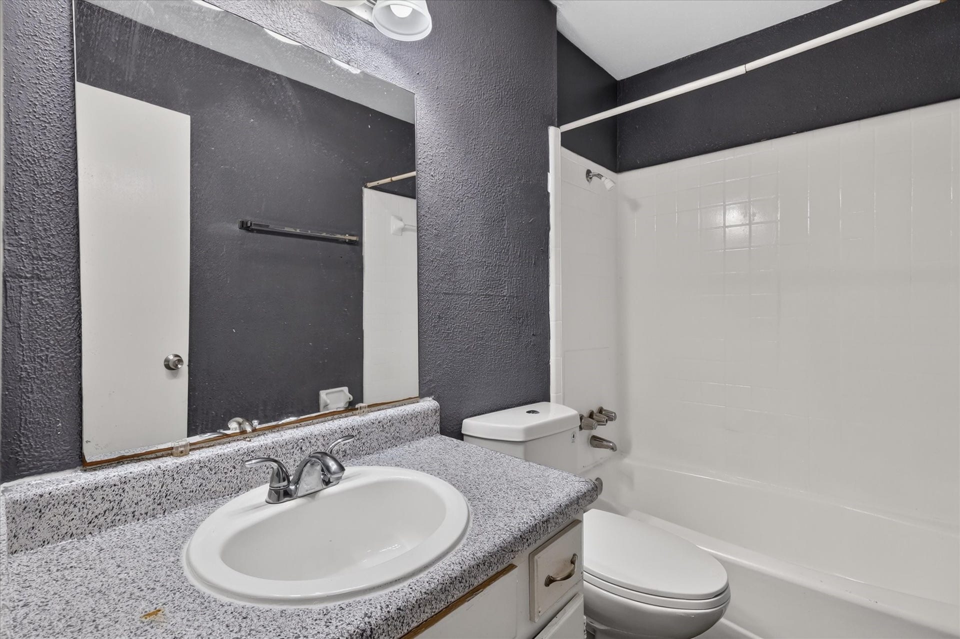 2311 71st Street, #115, Galveston, TX 77551 2311 71st Street, #115, Galveston, TX 77551