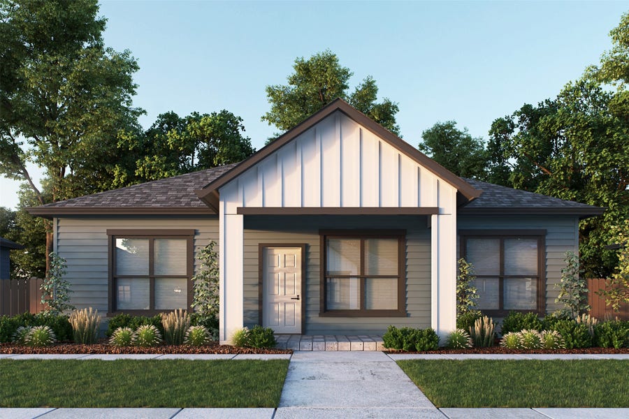 Property photo for 2400-261 Montgomery Park, Conroe, TX