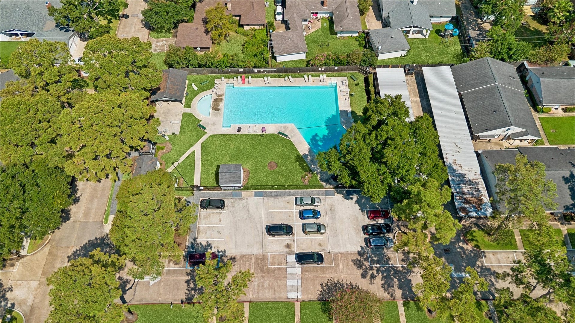 177 W Tri Oaks Lane, #177, Houston, TX 77043 177 W Tri Oaks Lane, #177, Houston, TX 77043