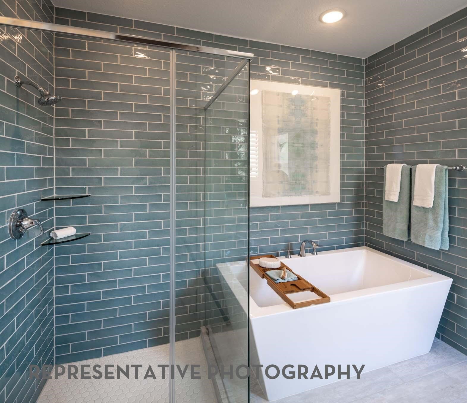 306 Sierra Stream Lane, Conroe, TX 77304