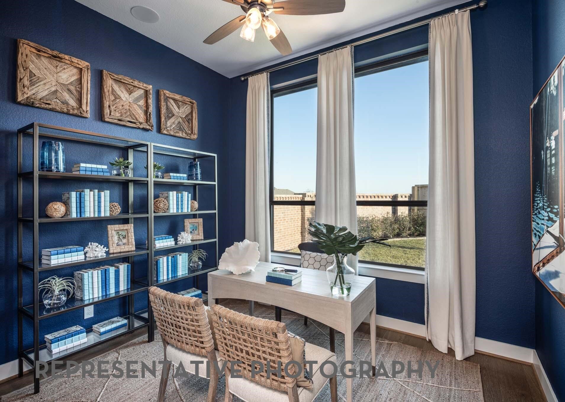 306 Sierra Stream Lane, Conroe, TX 77304