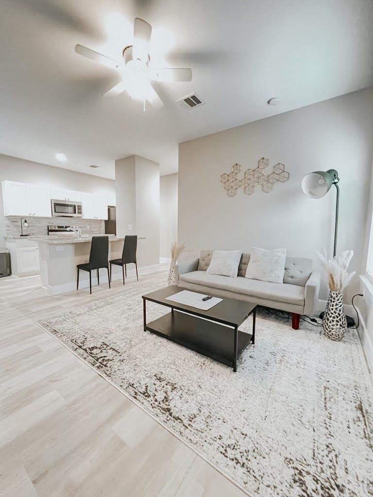 Property photo for 1026 Clinton Park Street, #B, Houston, TX