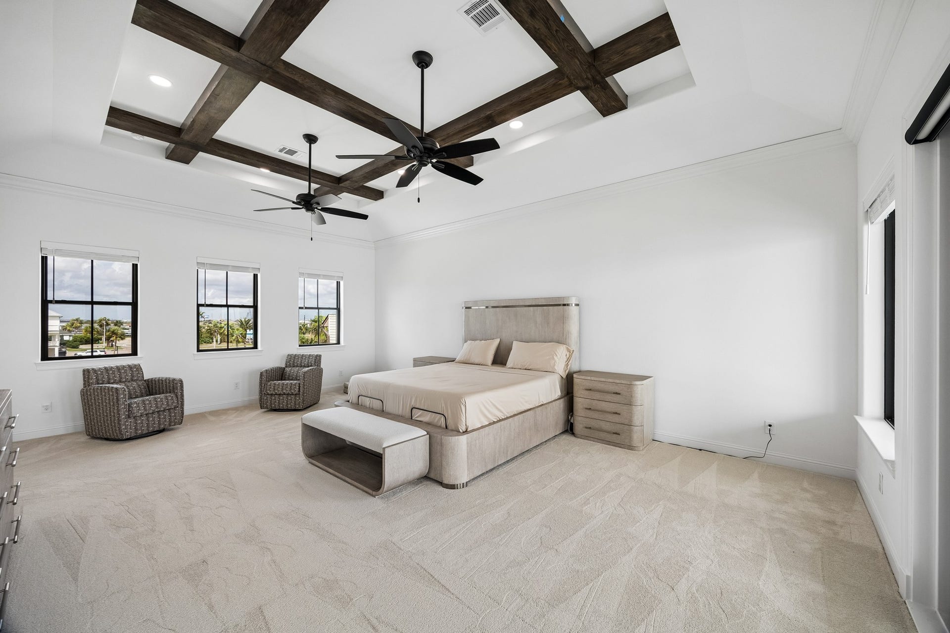 403 Hana Drive, Tiki Island, TX 77554 403 Hana Drive, Tiki Island, TX 77554