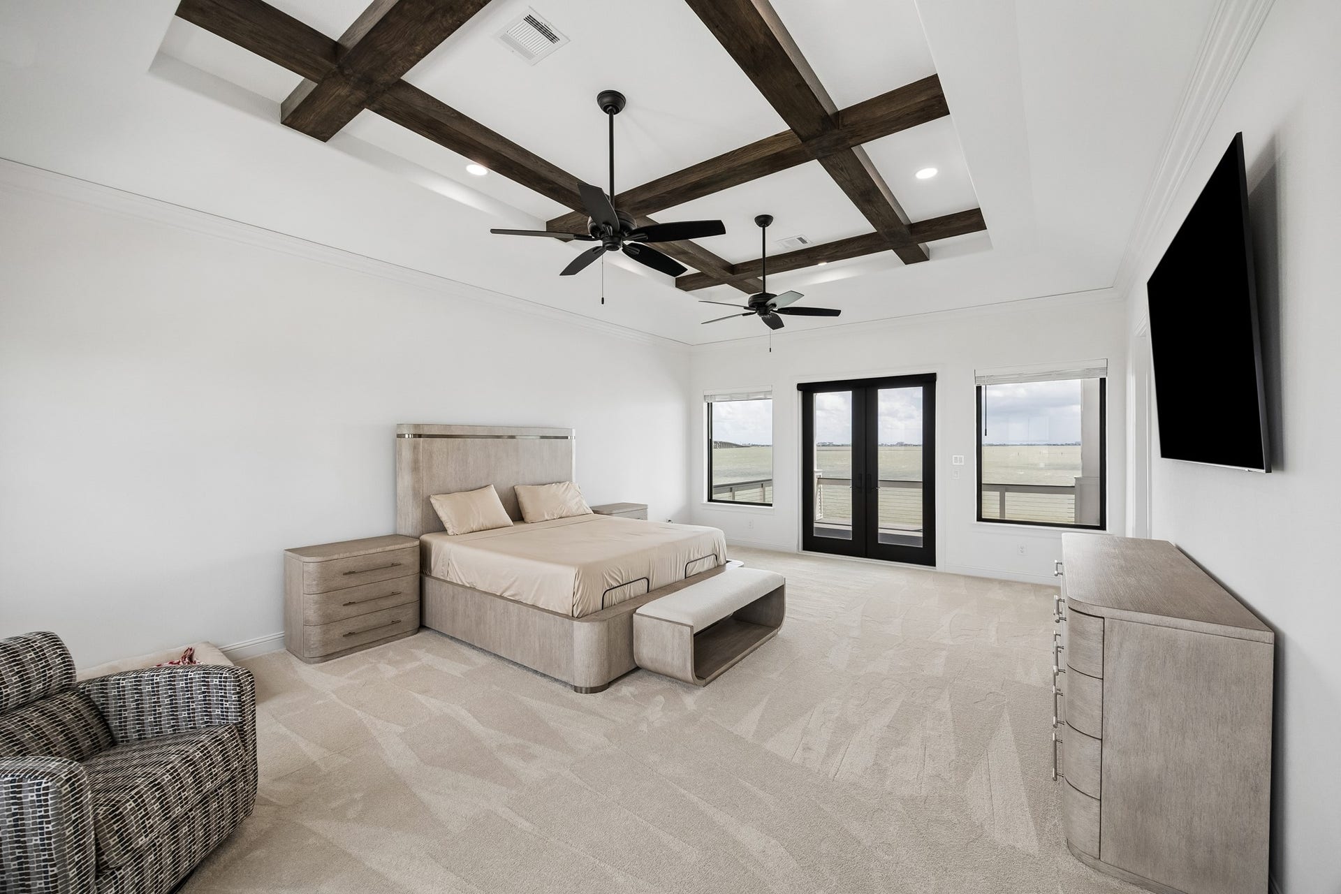 403 Hana Drive, Tiki Island, TX 77554 403 Hana Drive, Tiki Island, TX 77554