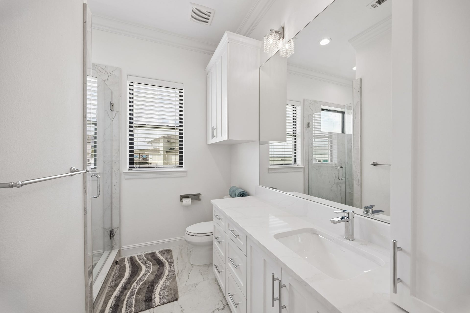 403 Hana Drive, Tiki Island, TX 77554 403 Hana Drive, Tiki Island, TX 77554