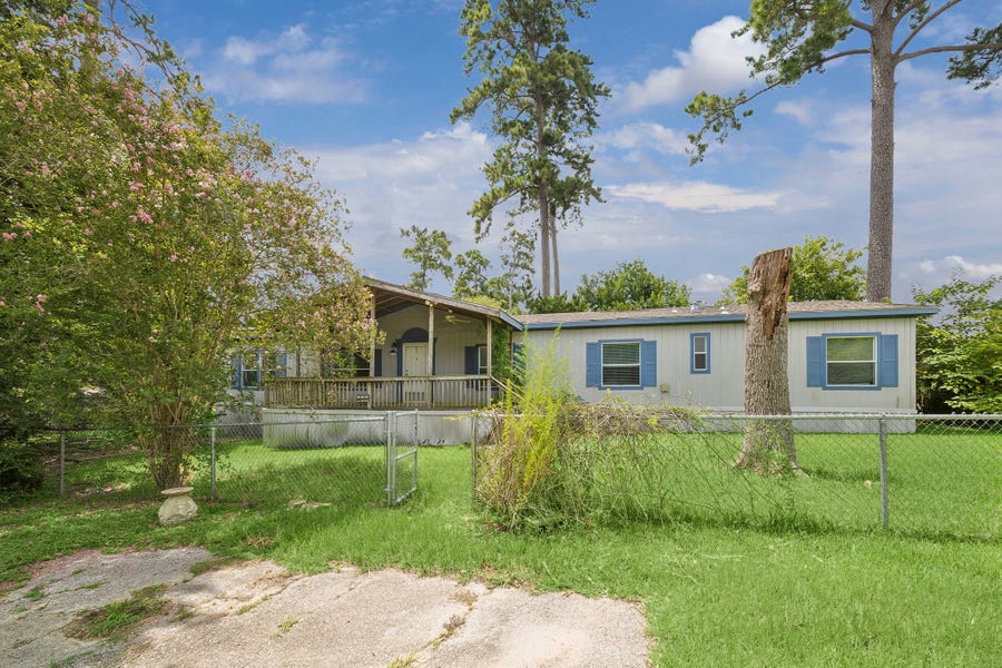 Property photo for 5207 Margo Street, Spring, TX