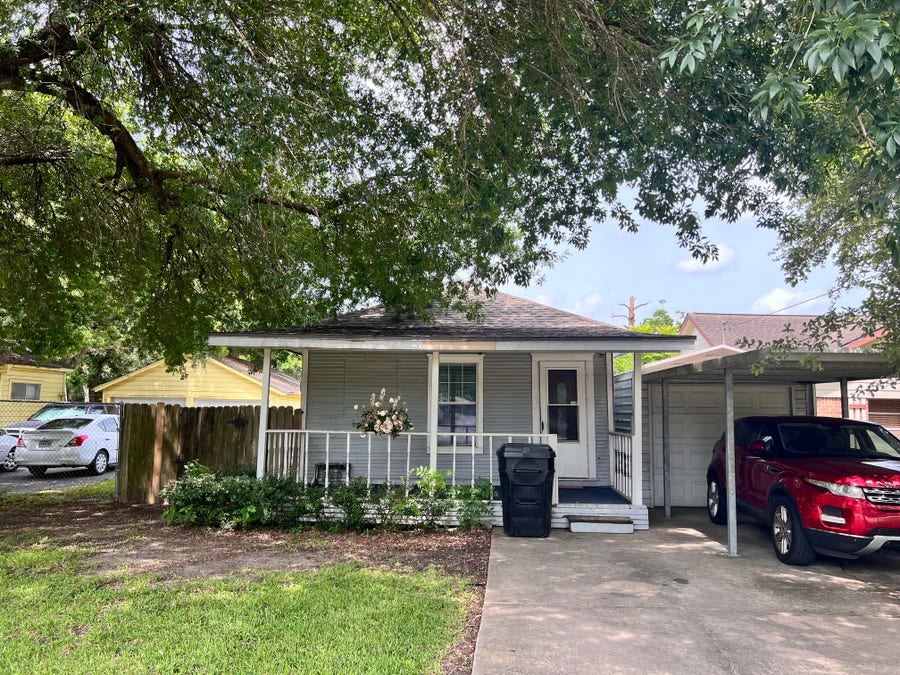 Property photo for 14120 Almeda School Road, Houston, TX
