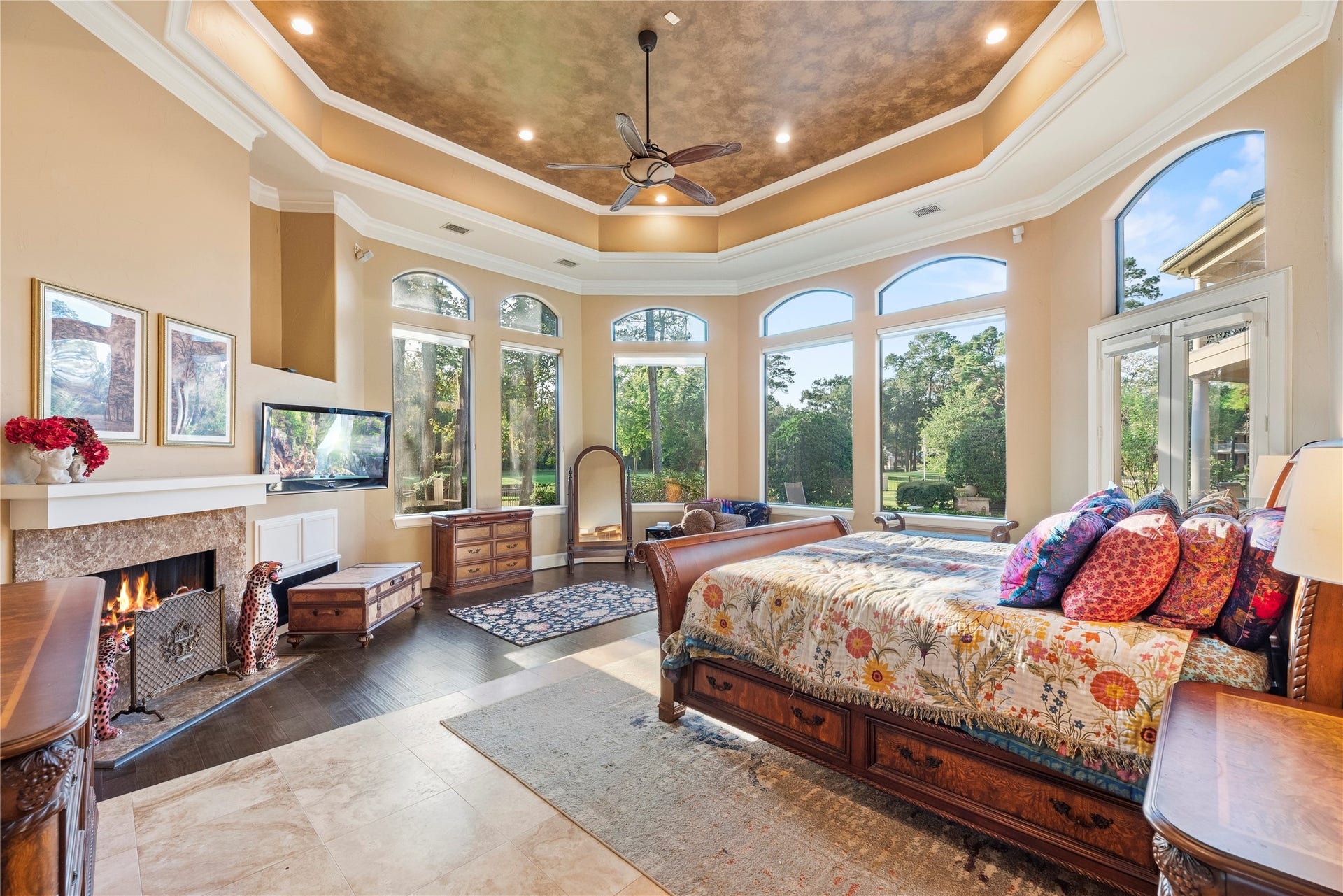 16815 Southern Oaks Drive, Houston, TX 77068 16815 Southern Oaks Drive, Houston, TX 77068