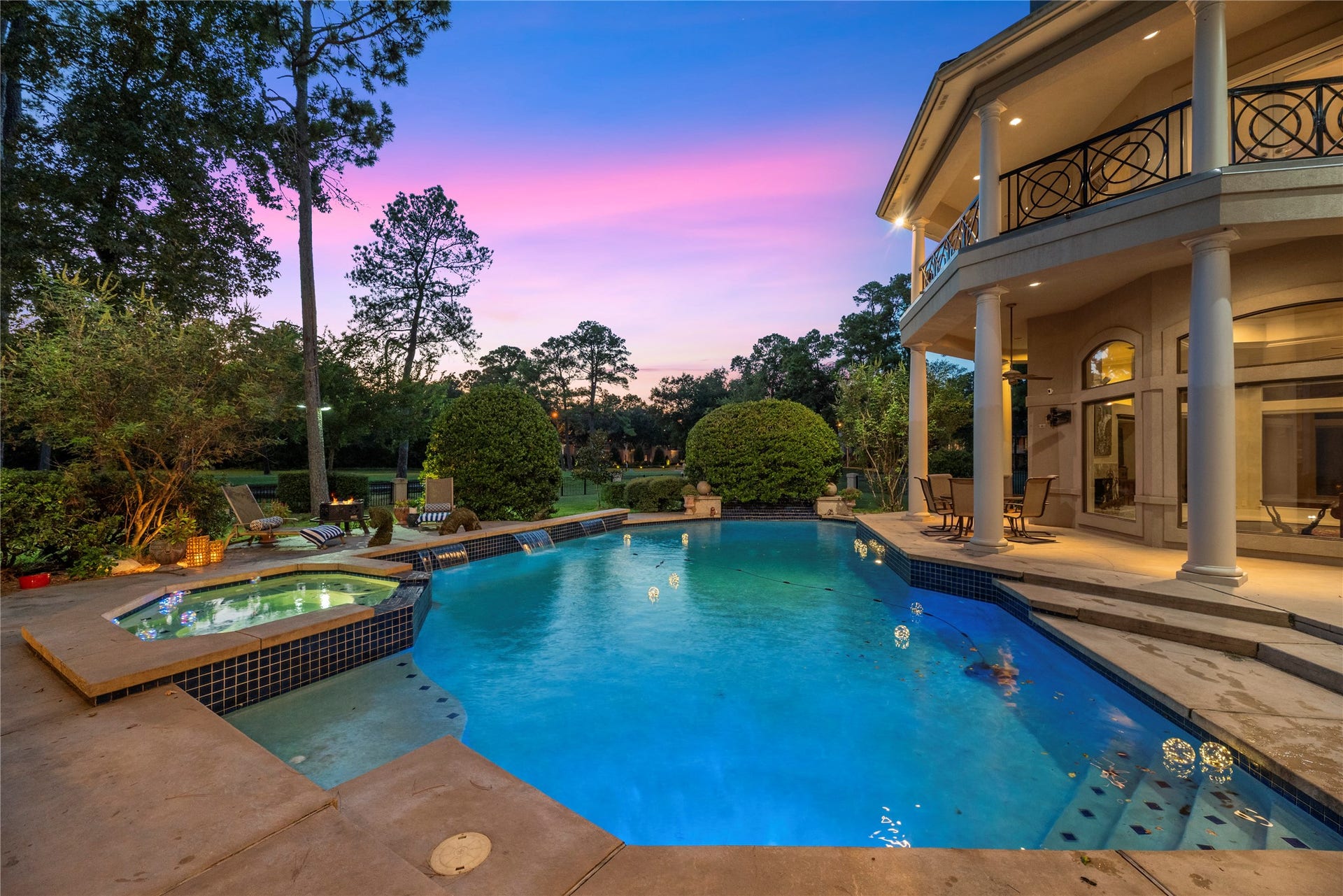 16815 Southern Oaks Drive, Houston, TX 77068 16815 Southern Oaks Drive, Houston, TX 77068