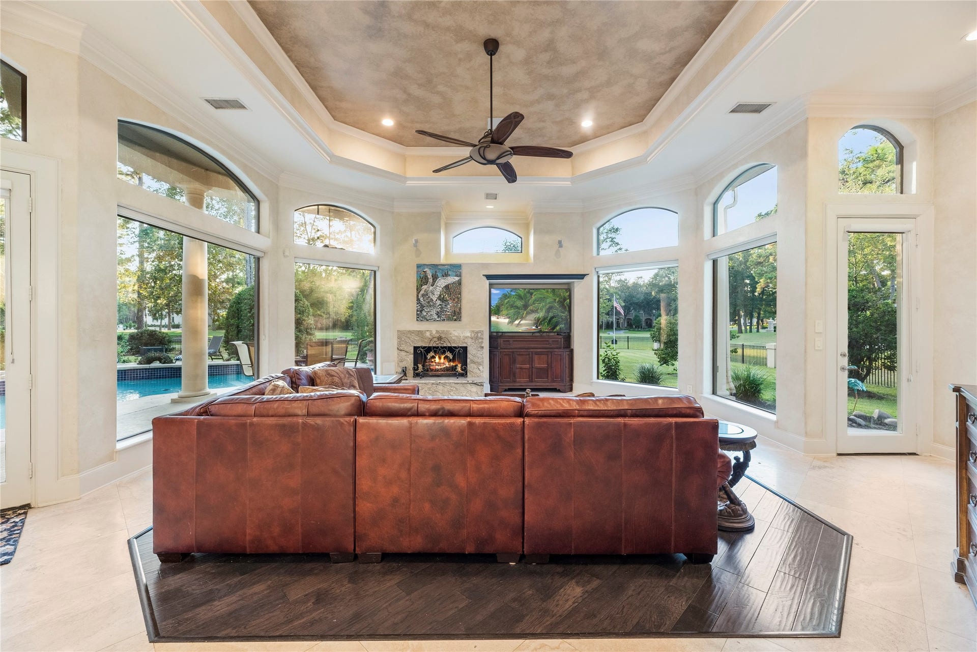 16815 Southern Oaks Drive, Houston, TX 77068 16815 Southern Oaks Drive, Houston, TX 77068