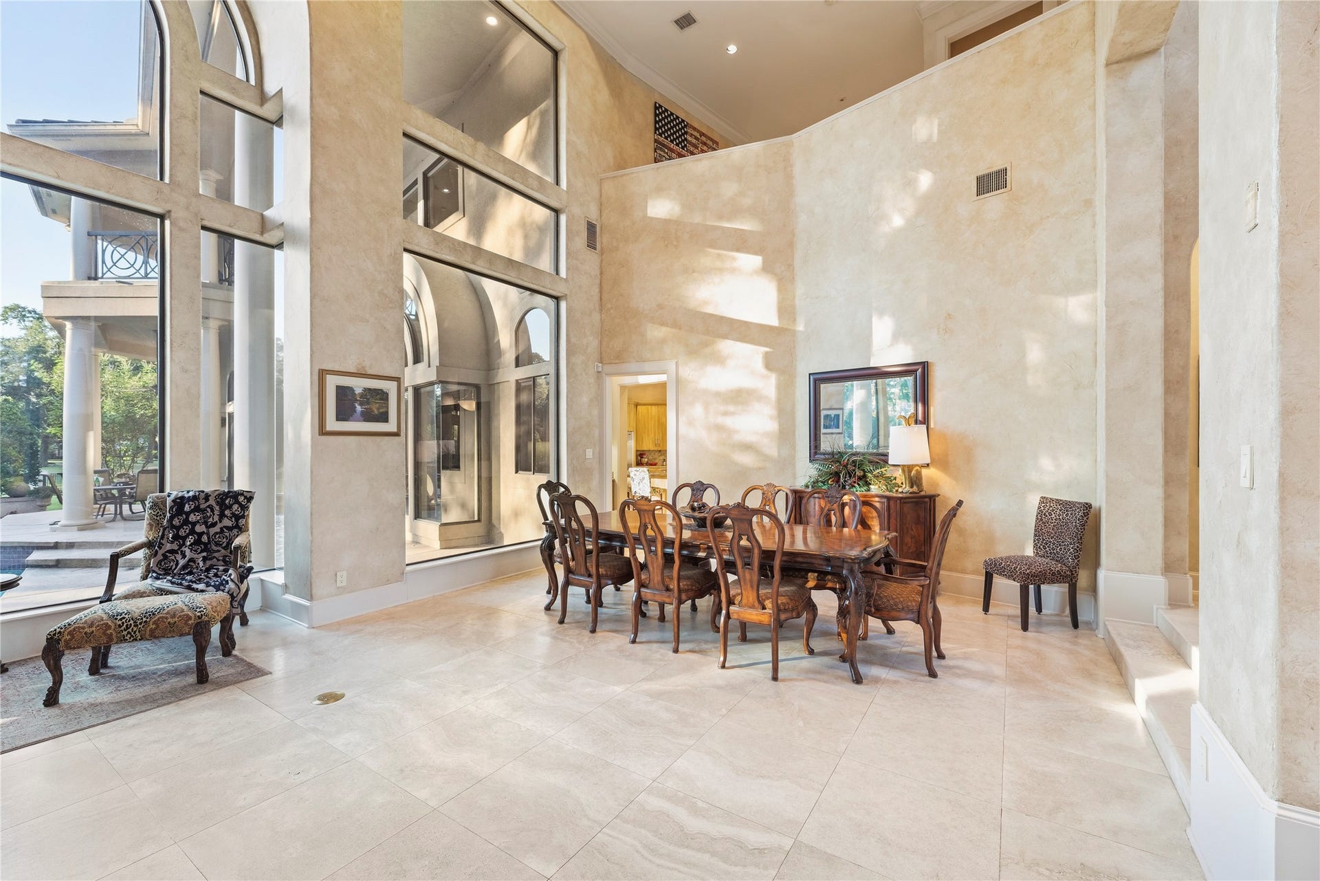 16815 Southern Oaks Drive, Houston, TX 77068 16815 Southern Oaks Drive, Houston, TX 77068