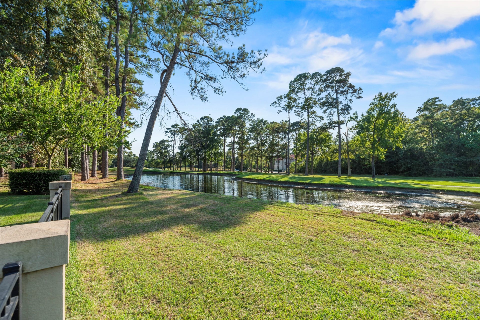 16815 Southern Oaks Drive, Houston, TX 77068 16815 Southern Oaks Drive, Houston, TX 77068