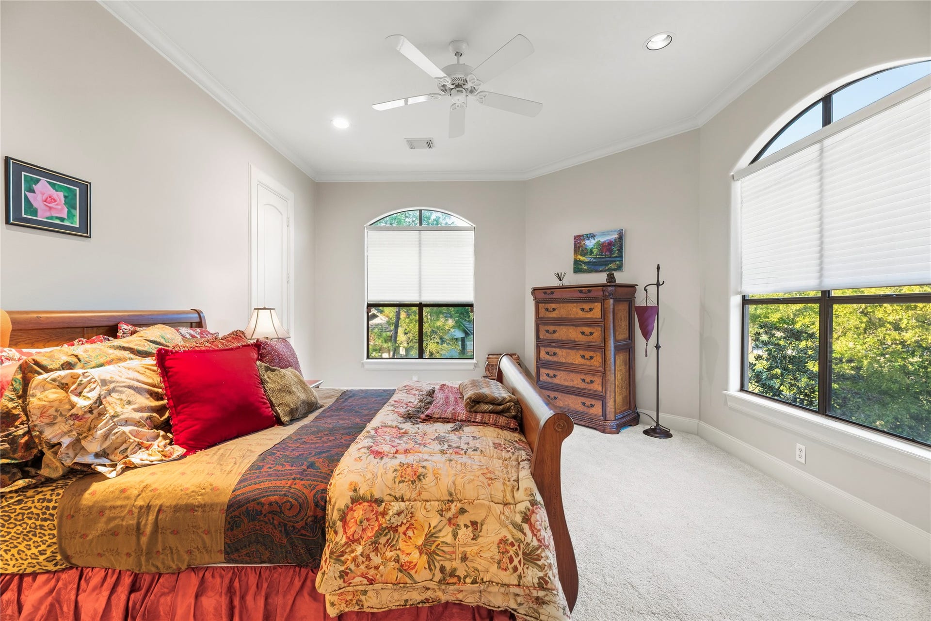 16815 Southern Oaks Drive, Houston, TX 77068 16815 Southern Oaks Drive, Houston, TX 77068