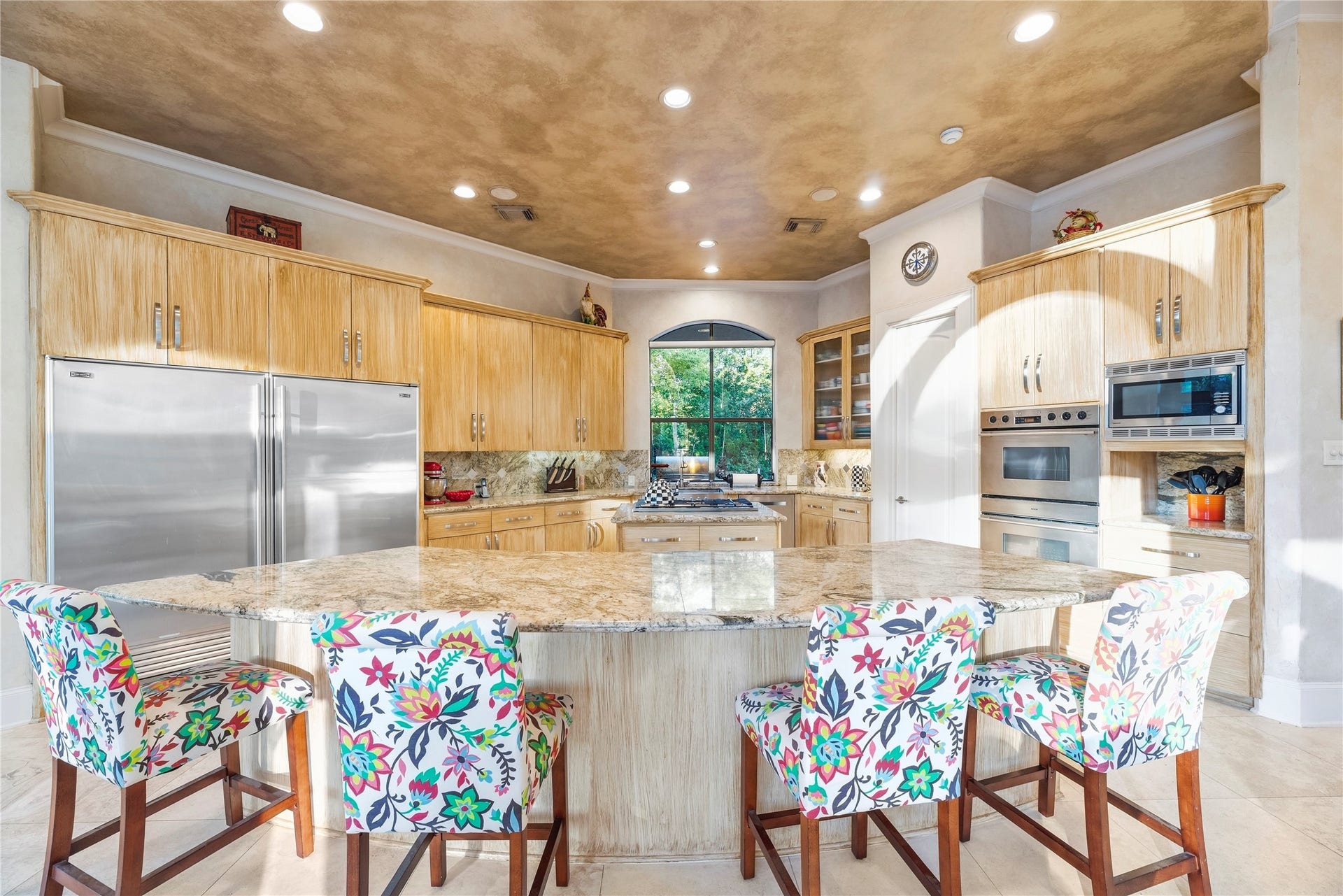 16815 Southern Oaks Drive, Houston, TX 77068 16815 Southern Oaks Drive, Houston, TX 77068