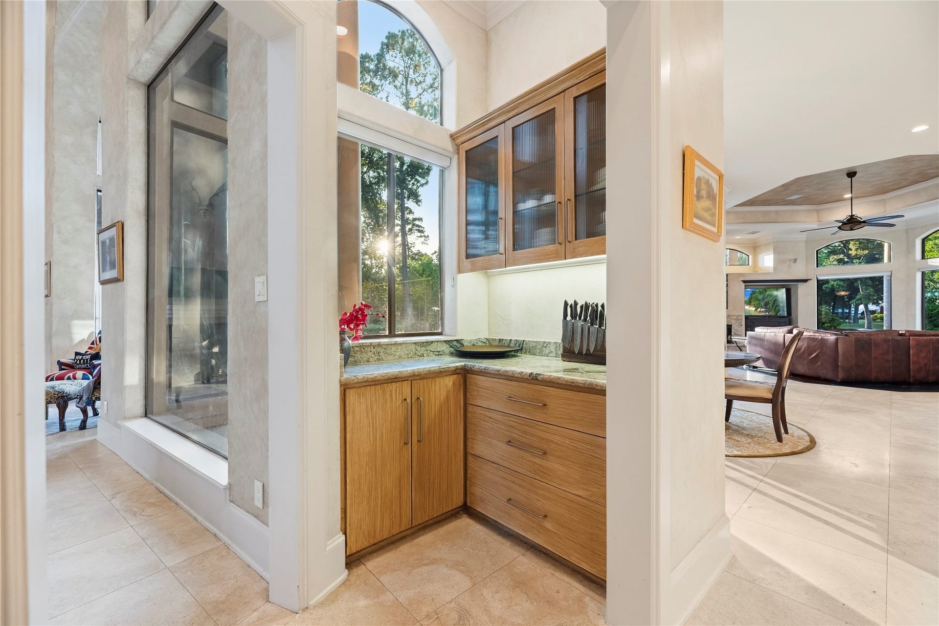 16815 Southern Oaks Drive, Houston, TX 77068 16815 Southern Oaks Drive, Houston, TX 77068