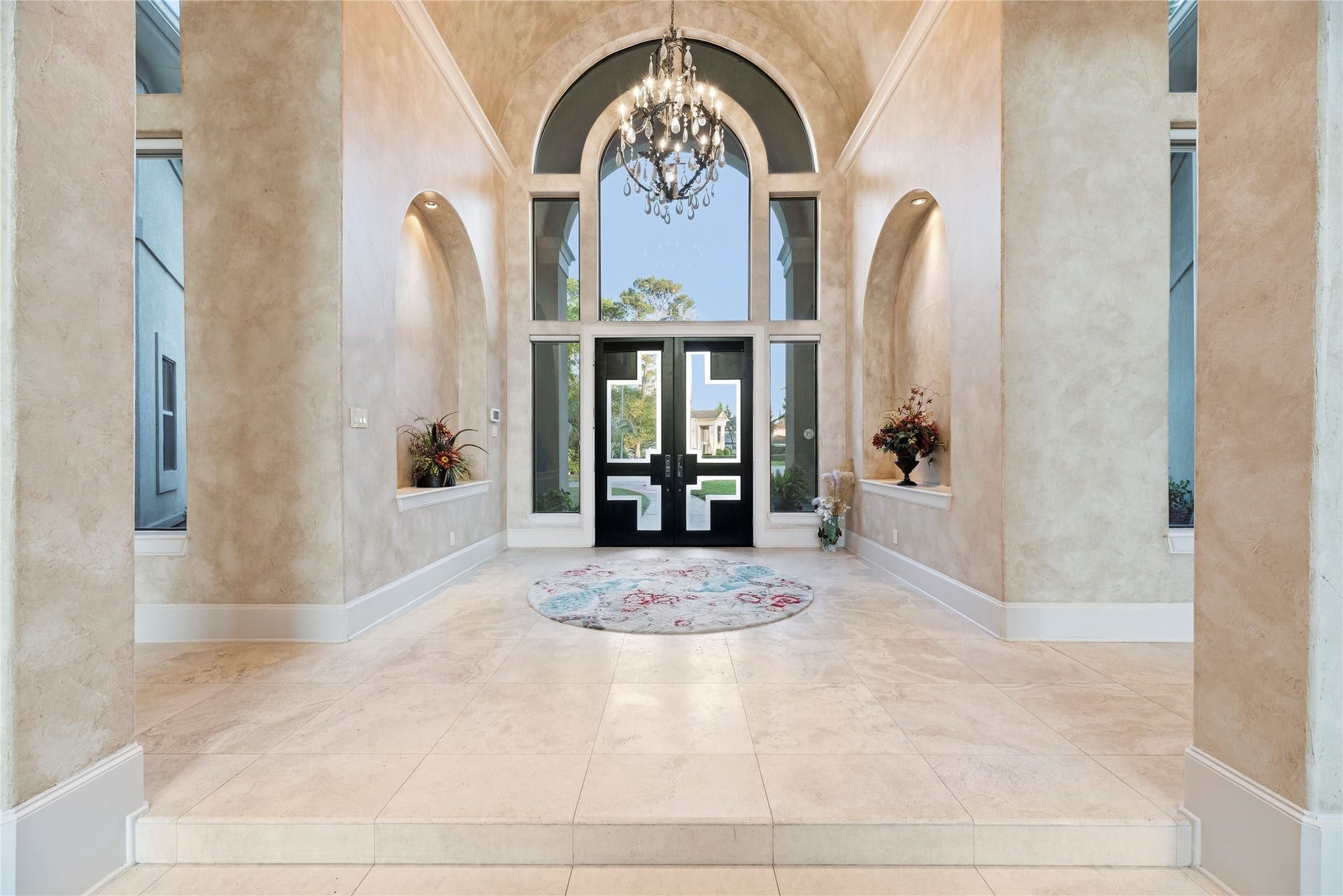 16815 Southern Oaks Drive, Houston, TX 77068 16815 Southern Oaks Drive, Houston, TX 77068
