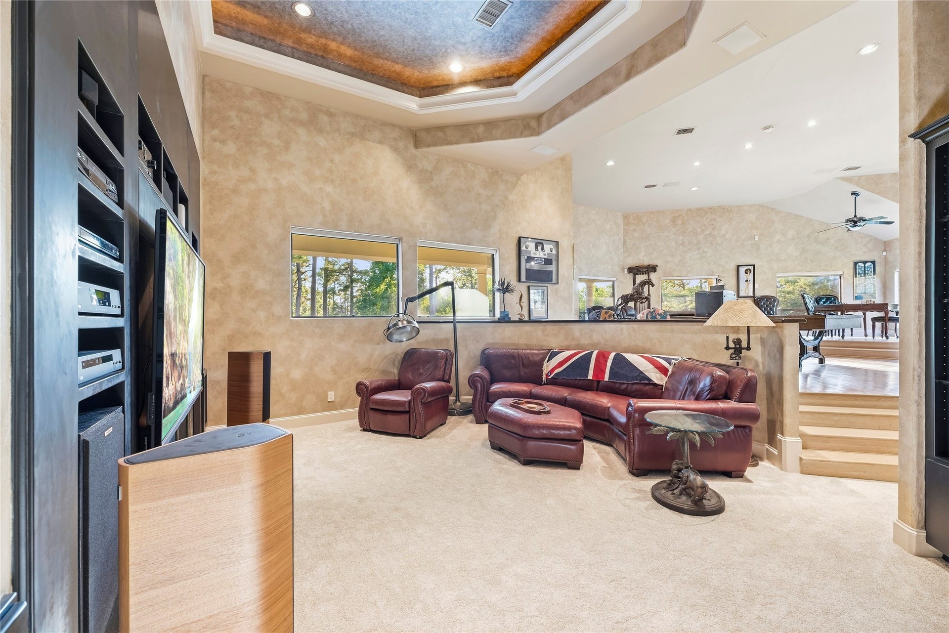16815 Southern Oaks Drive, Houston, TX 77068 16815 Southern Oaks Drive, Houston, TX 77068