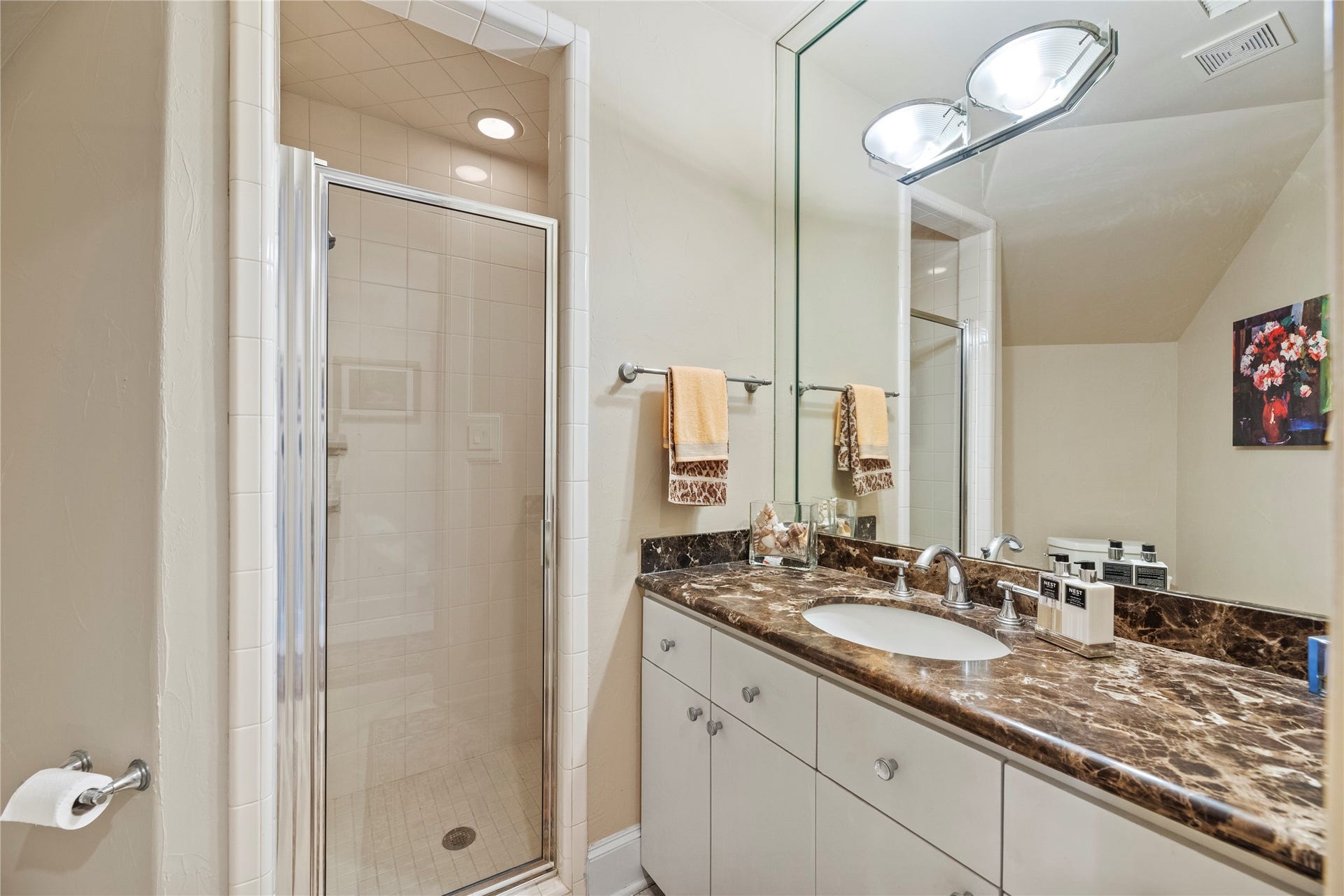 16815 Southern Oaks Drive, Houston, TX 77068 16815 Southern Oaks Drive, Houston, TX 77068