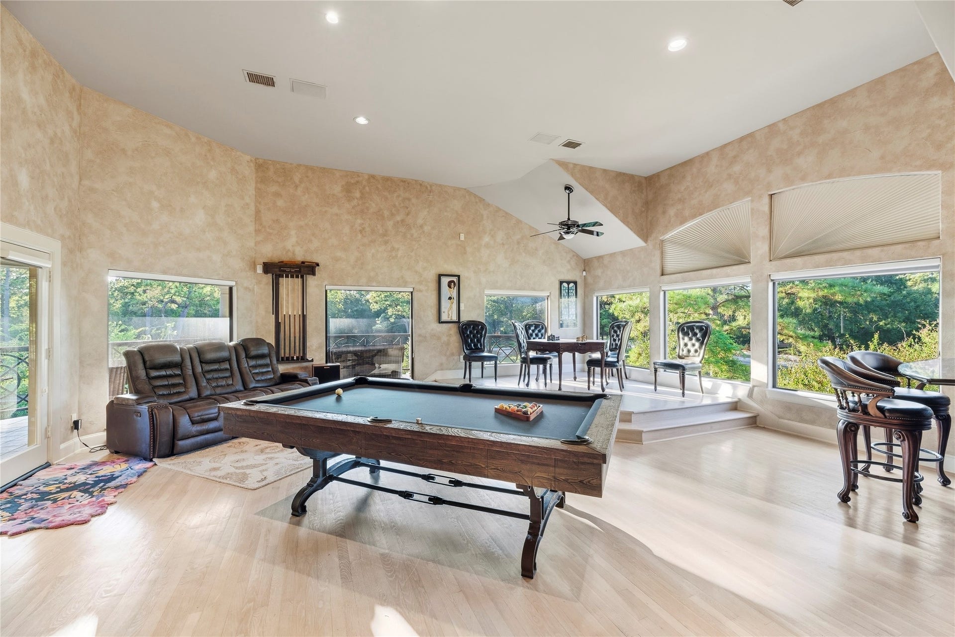 16815 Southern Oaks Drive, Houston, TX 77068 16815 Southern Oaks Drive, Houston, TX 77068
