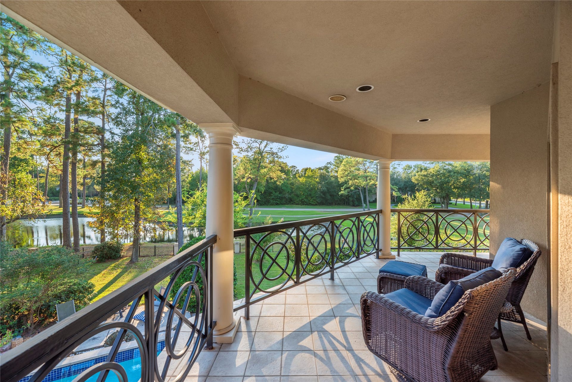 16815 Southern Oaks Drive, Houston, TX 77068 16815 Southern Oaks Drive, Houston, TX 77068
