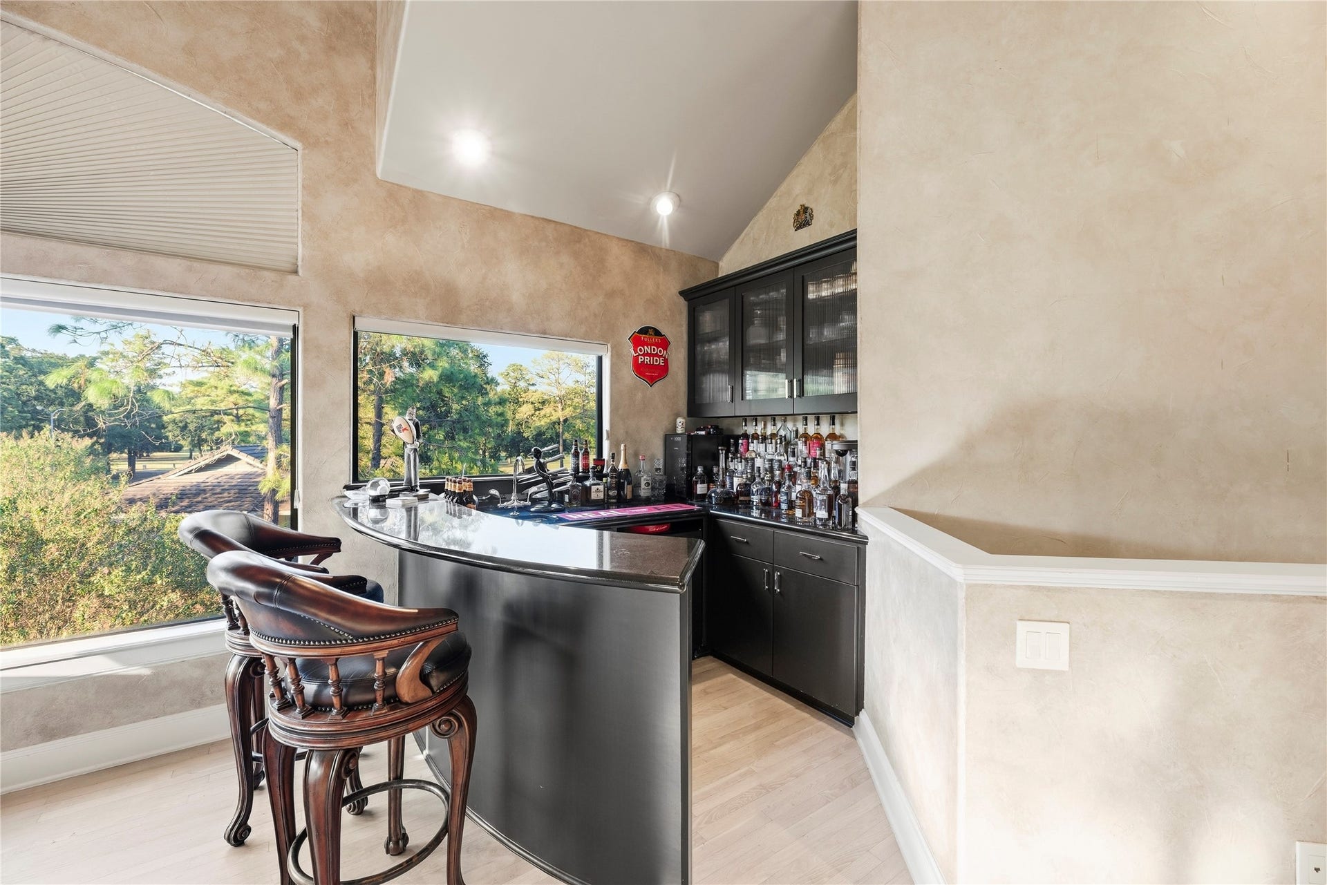 16815 Southern Oaks Drive, Houston, TX 77068 16815 Southern Oaks Drive, Houston, TX 77068