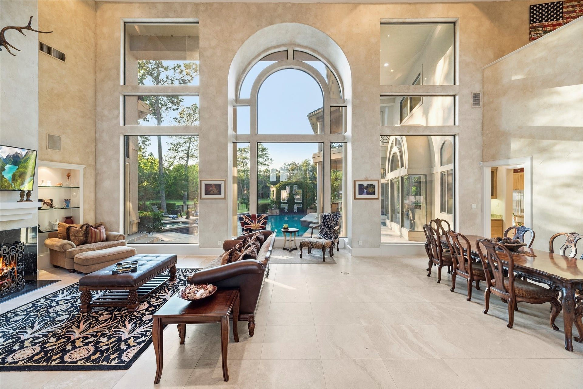 16815 Southern Oaks Drive, Houston, TX 77068 16815 Southern Oaks Drive, Houston, TX 77068