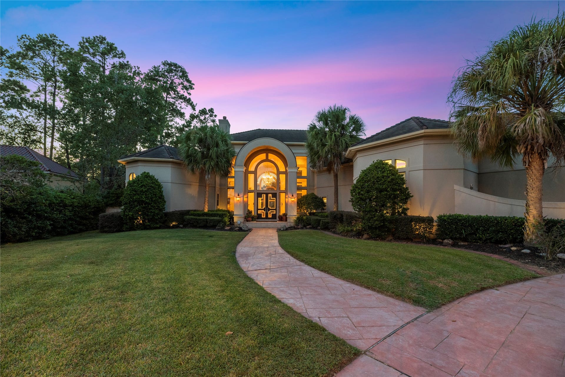 16815 Southern Oaks Drive, Houston, TX 77068 16815 Southern Oaks Drive, Houston, TX 77068