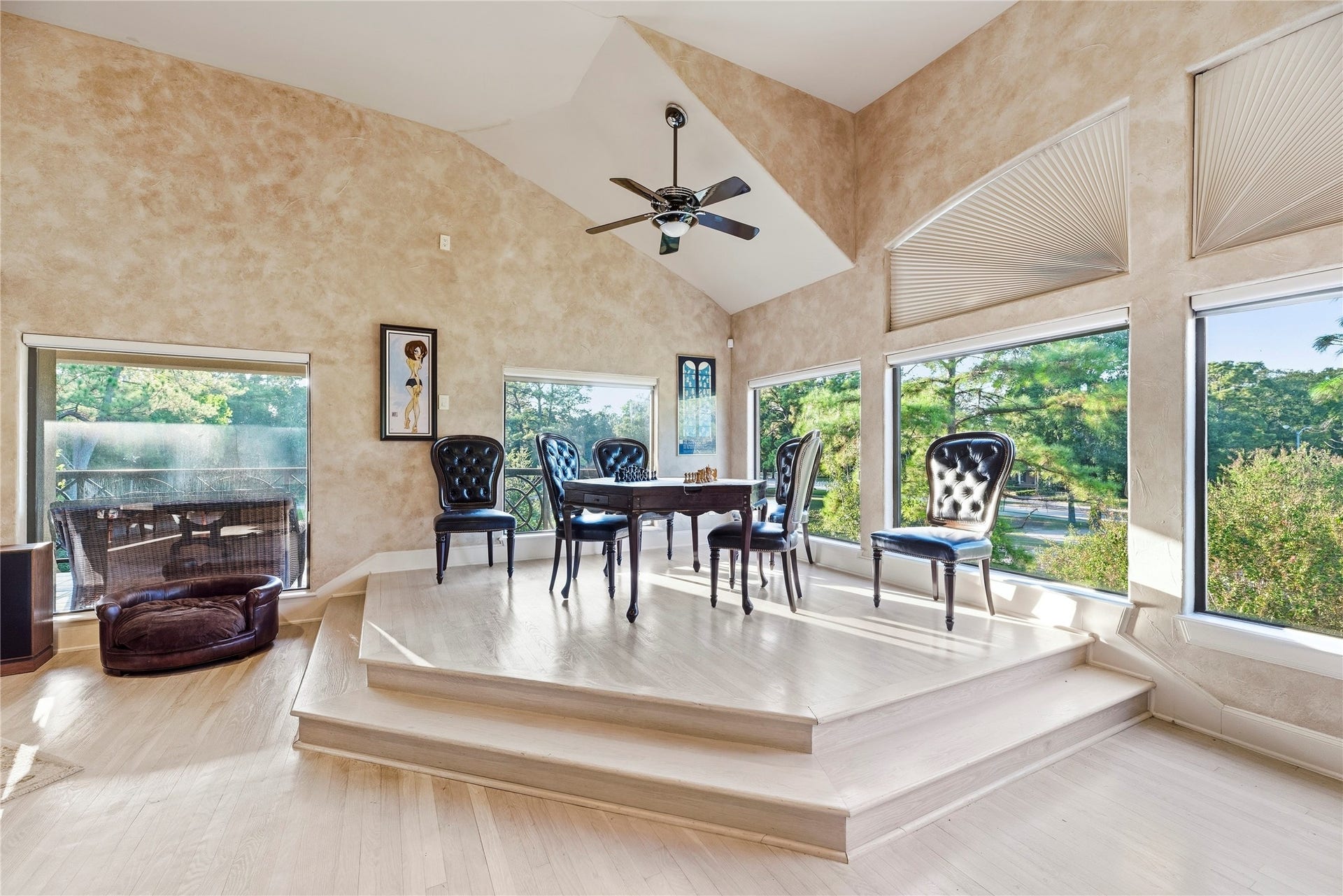 16815 Southern Oaks Drive, Houston, TX 77068 16815 Southern Oaks Drive, Houston, TX 77068