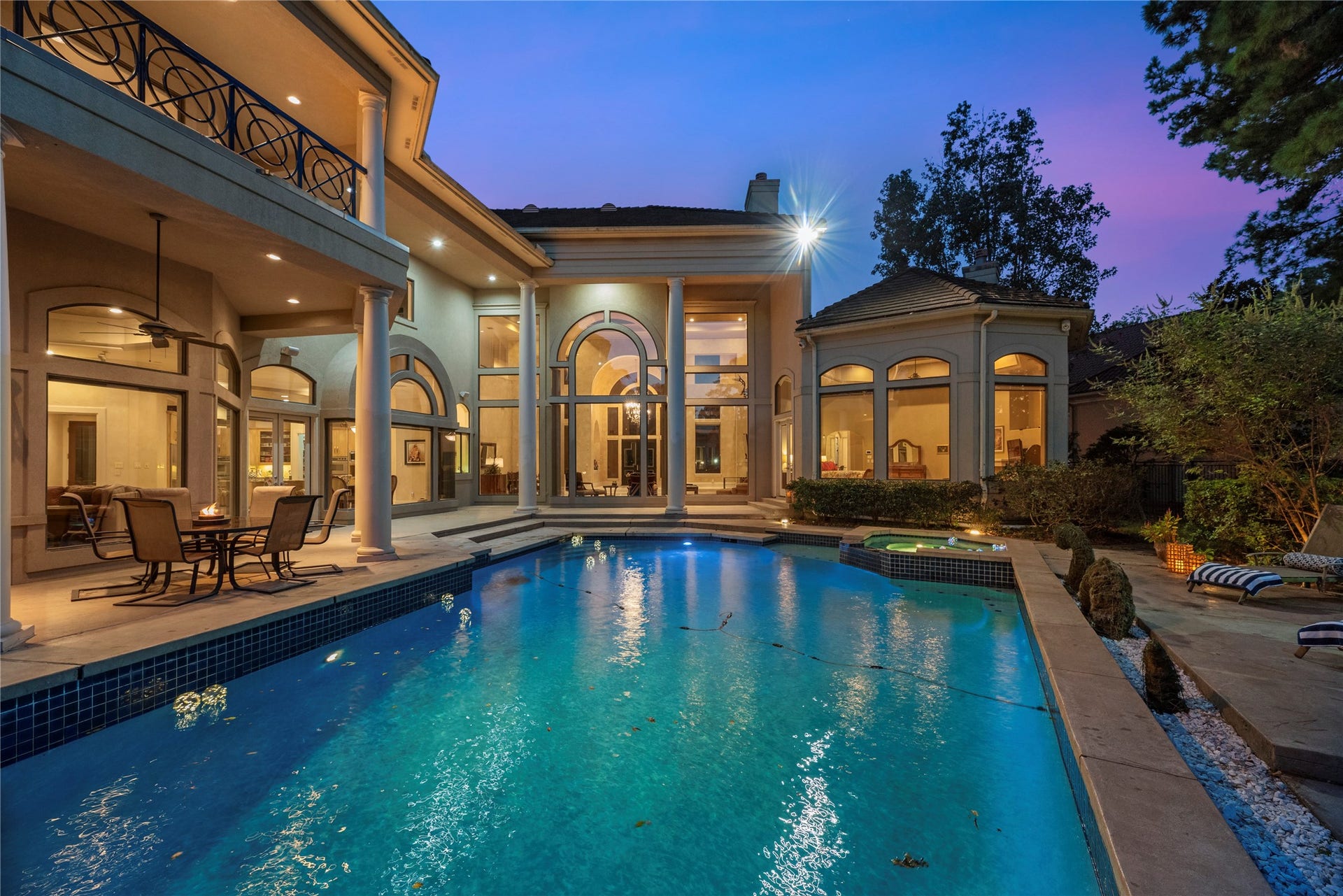 16815 Southern Oaks Drive, Houston, TX 77068 16815 Southern Oaks Drive, Houston, TX 77068