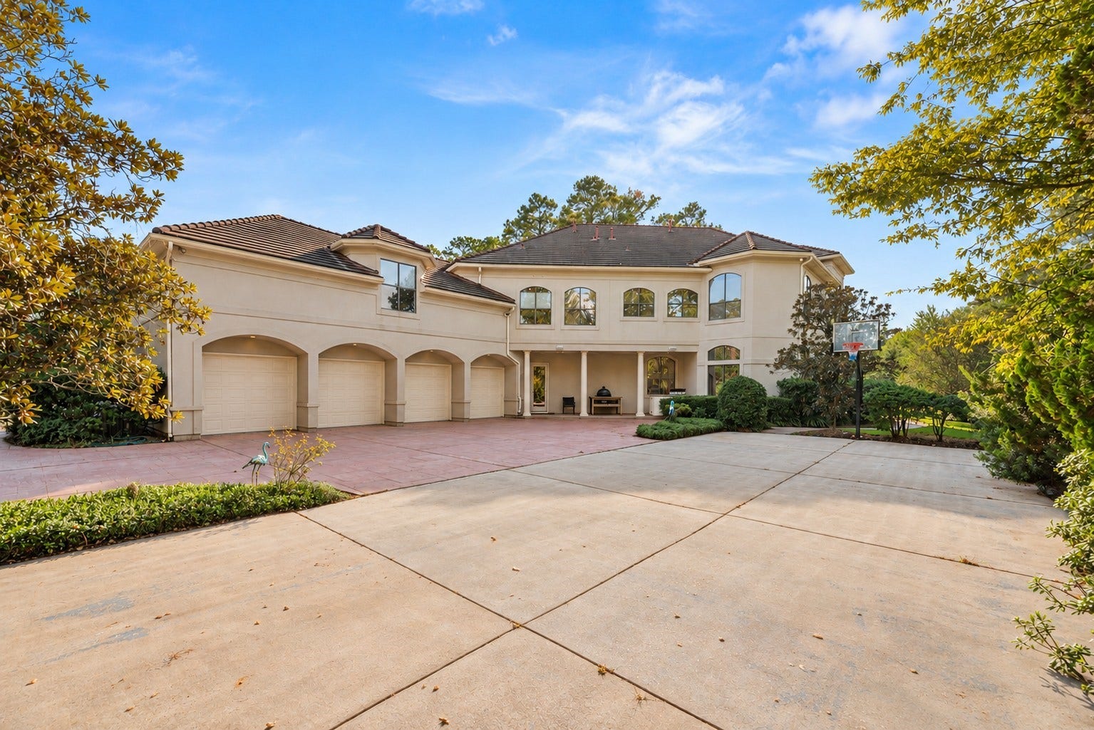 16815 Southern Oaks Drive, Houston, TX 77068 16815 Southern Oaks Drive, Houston, TX 77068
