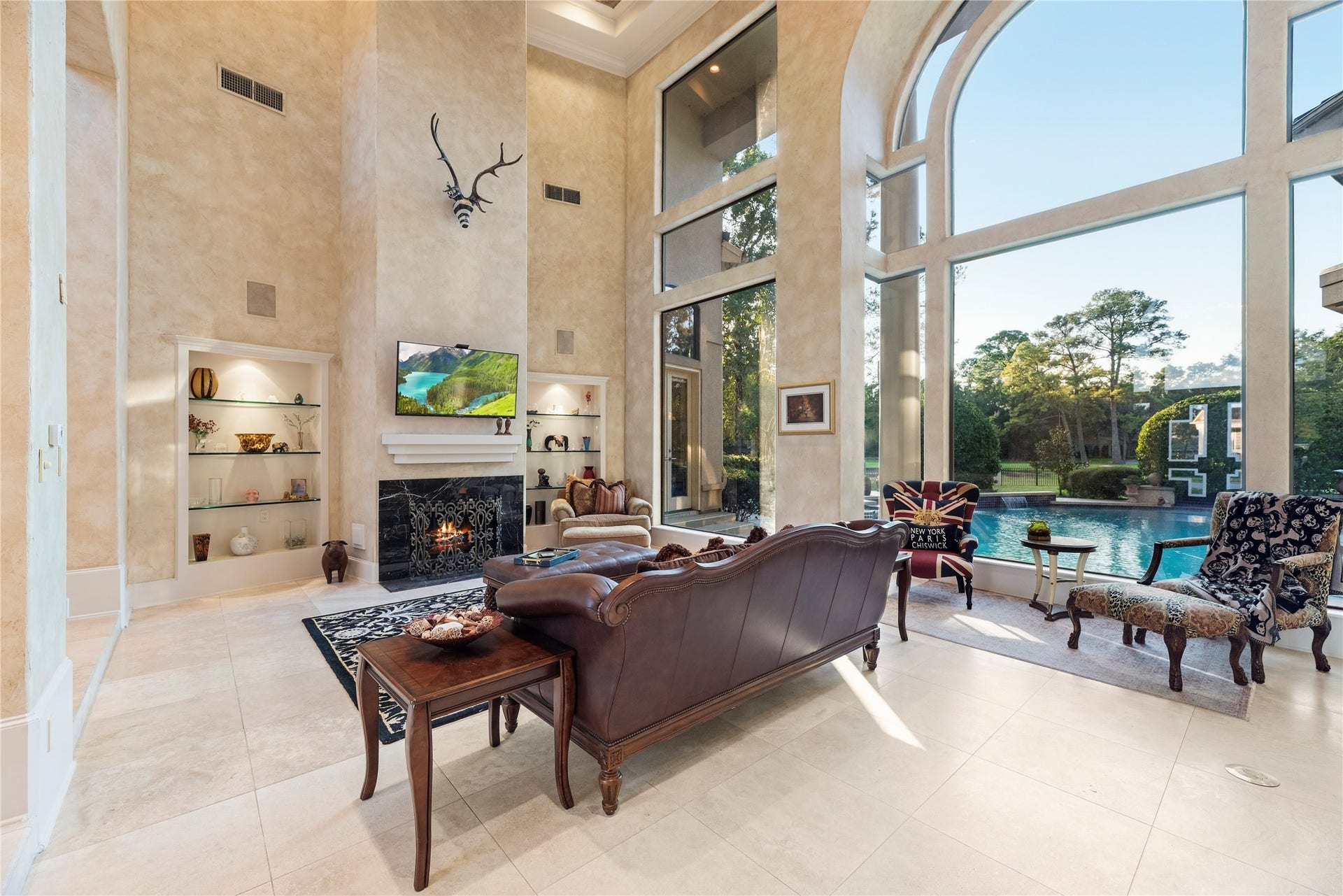 16815 Southern Oaks Drive, Houston, TX 77068 16815 Southern Oaks Drive, Houston, TX 77068