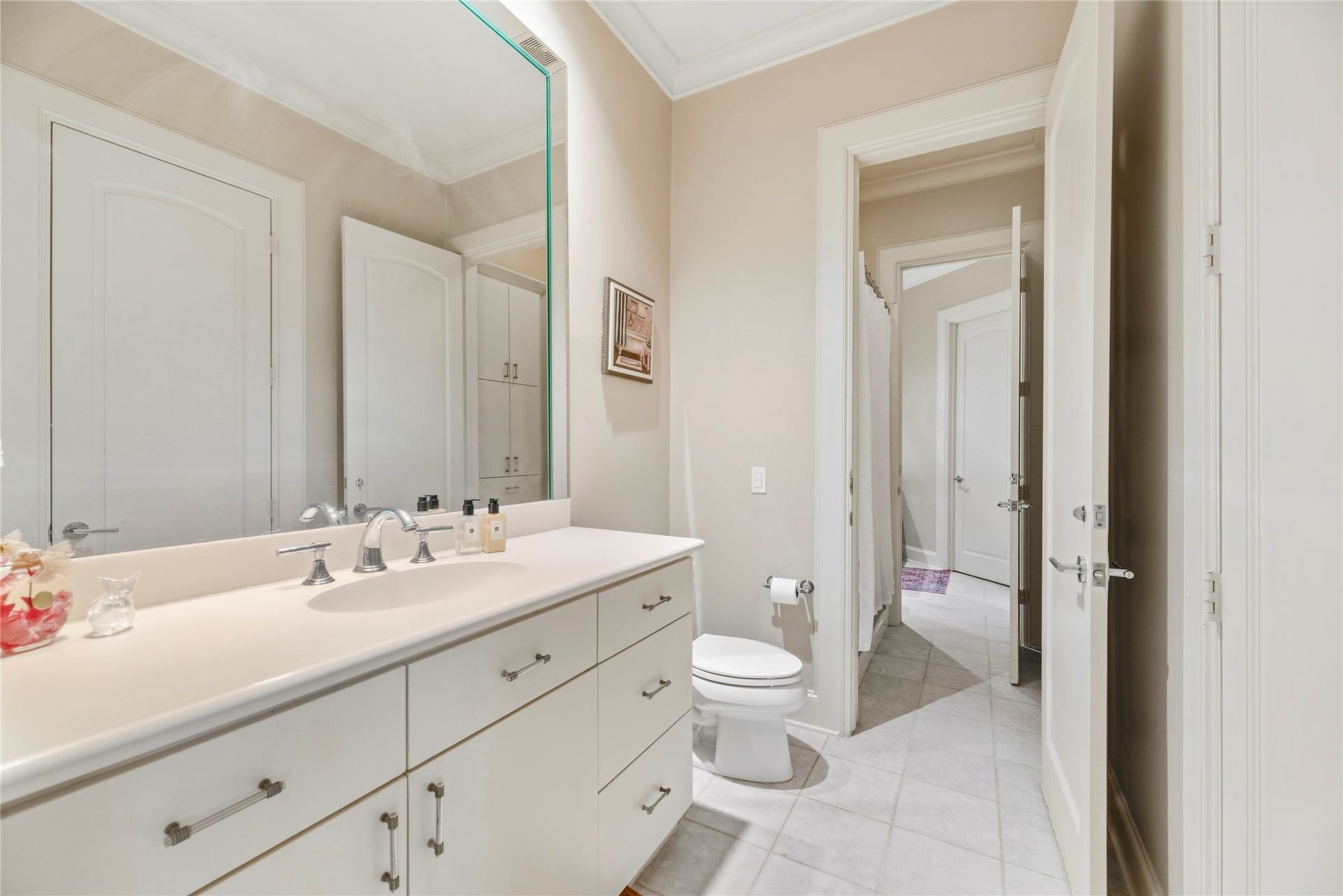 16815 Southern Oaks Drive, Houston, TX 77068 16815 Southern Oaks Drive, Houston, TX 77068