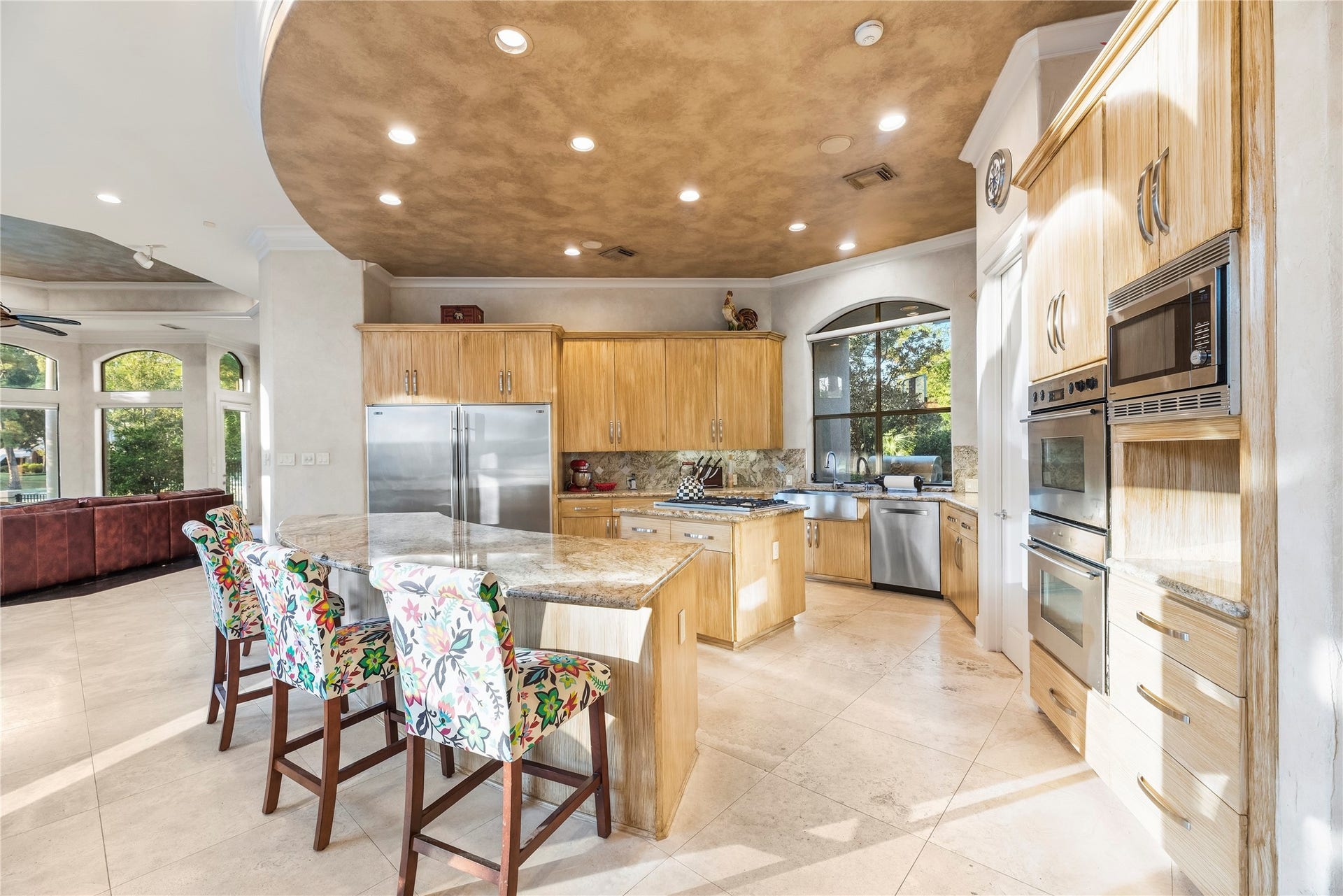 16815 Southern Oaks Drive, Houston, TX 77068 16815 Southern Oaks Drive, Houston, TX 77068