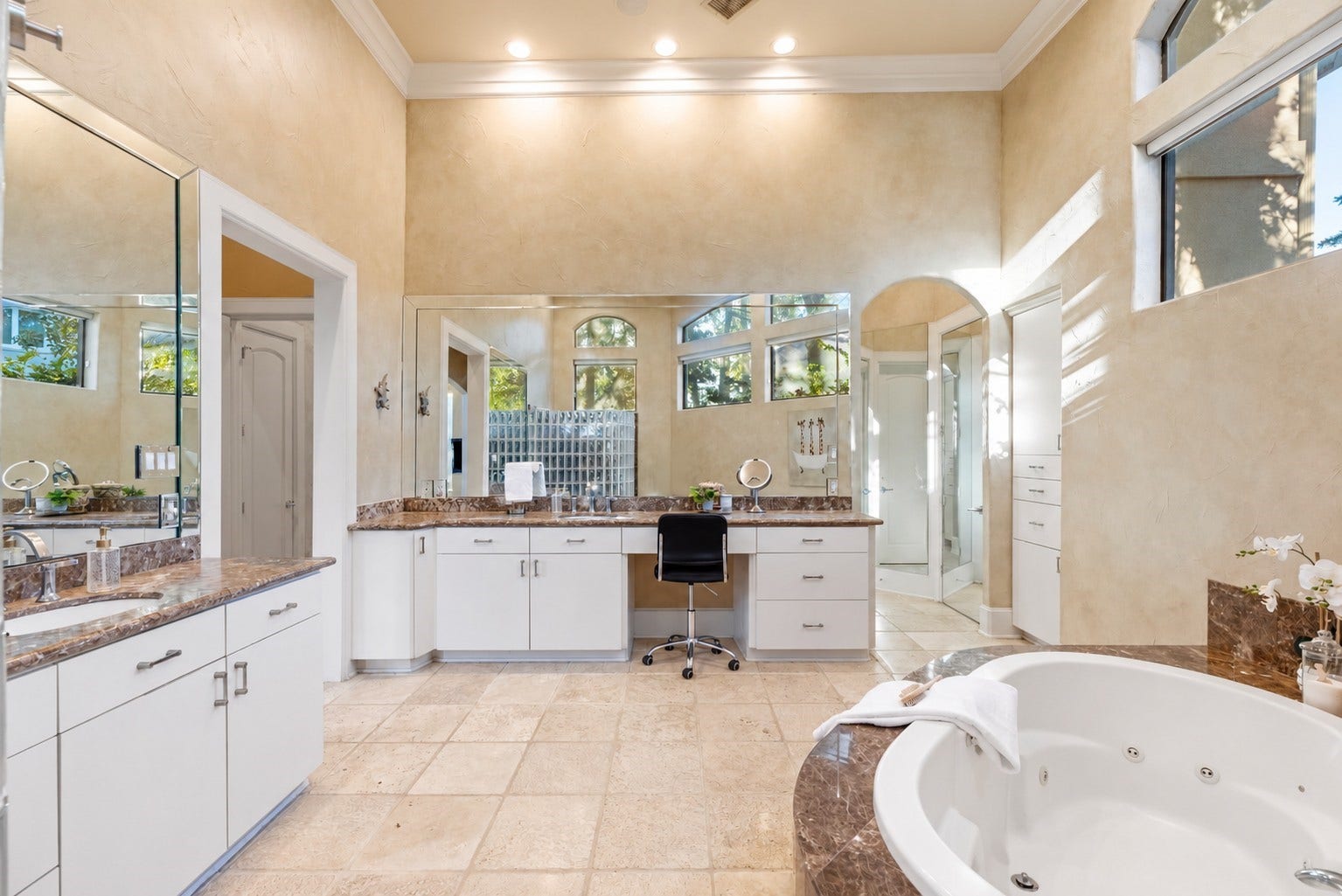 16815 Southern Oaks Drive, Houston, TX 77068 16815 Southern Oaks Drive, Houston, TX 77068