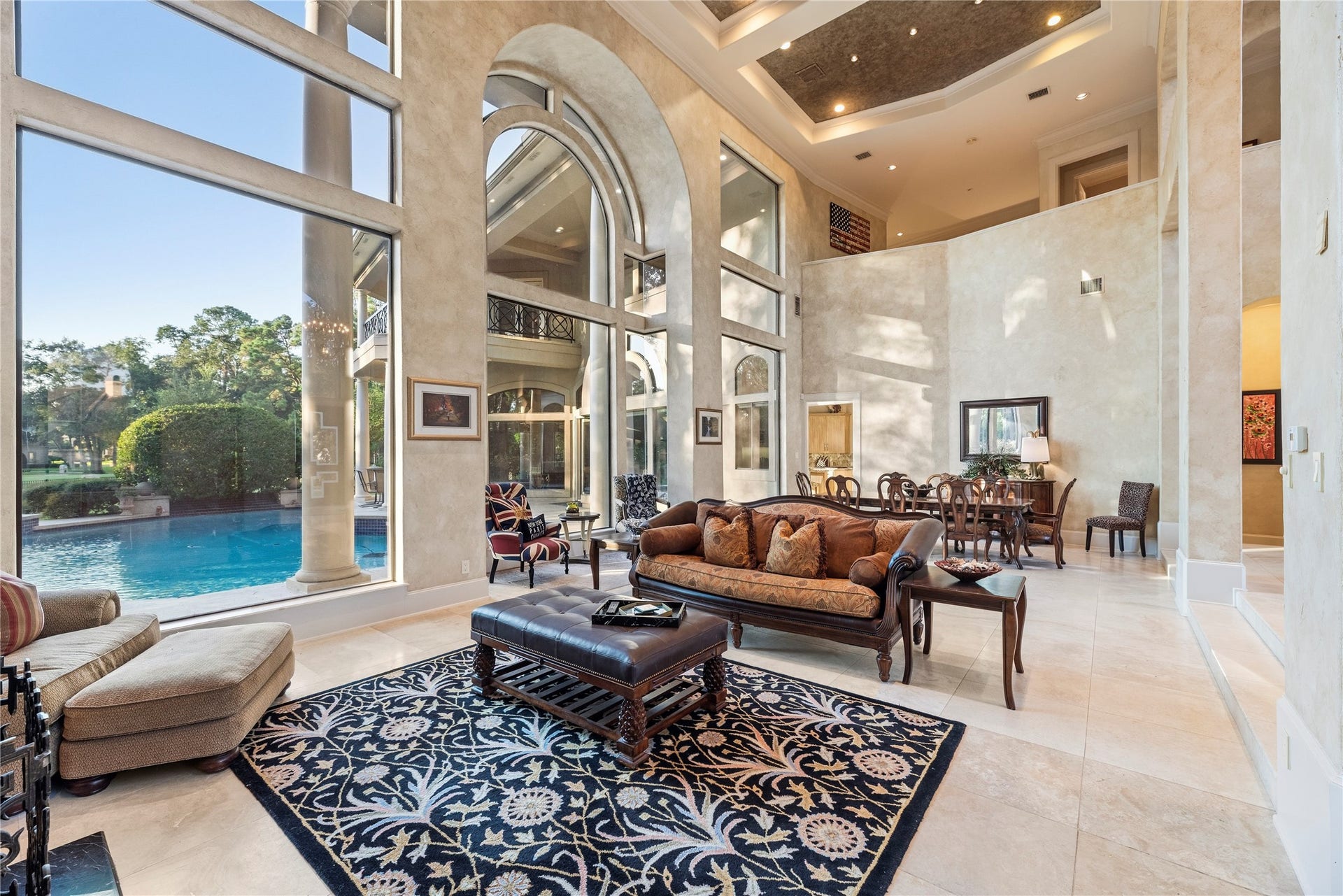16815 Southern Oaks Drive, Houston, TX 77068 16815 Southern Oaks Drive, Houston, TX 77068