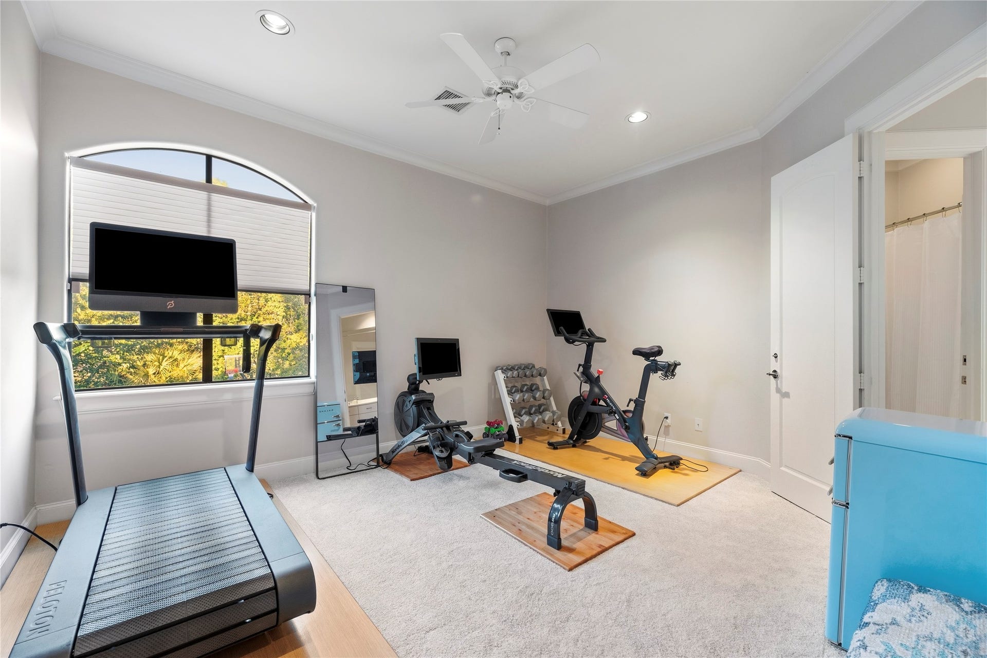 16815 Southern Oaks Drive, Houston, TX 77068 16815 Southern Oaks Drive, Houston, TX 77068